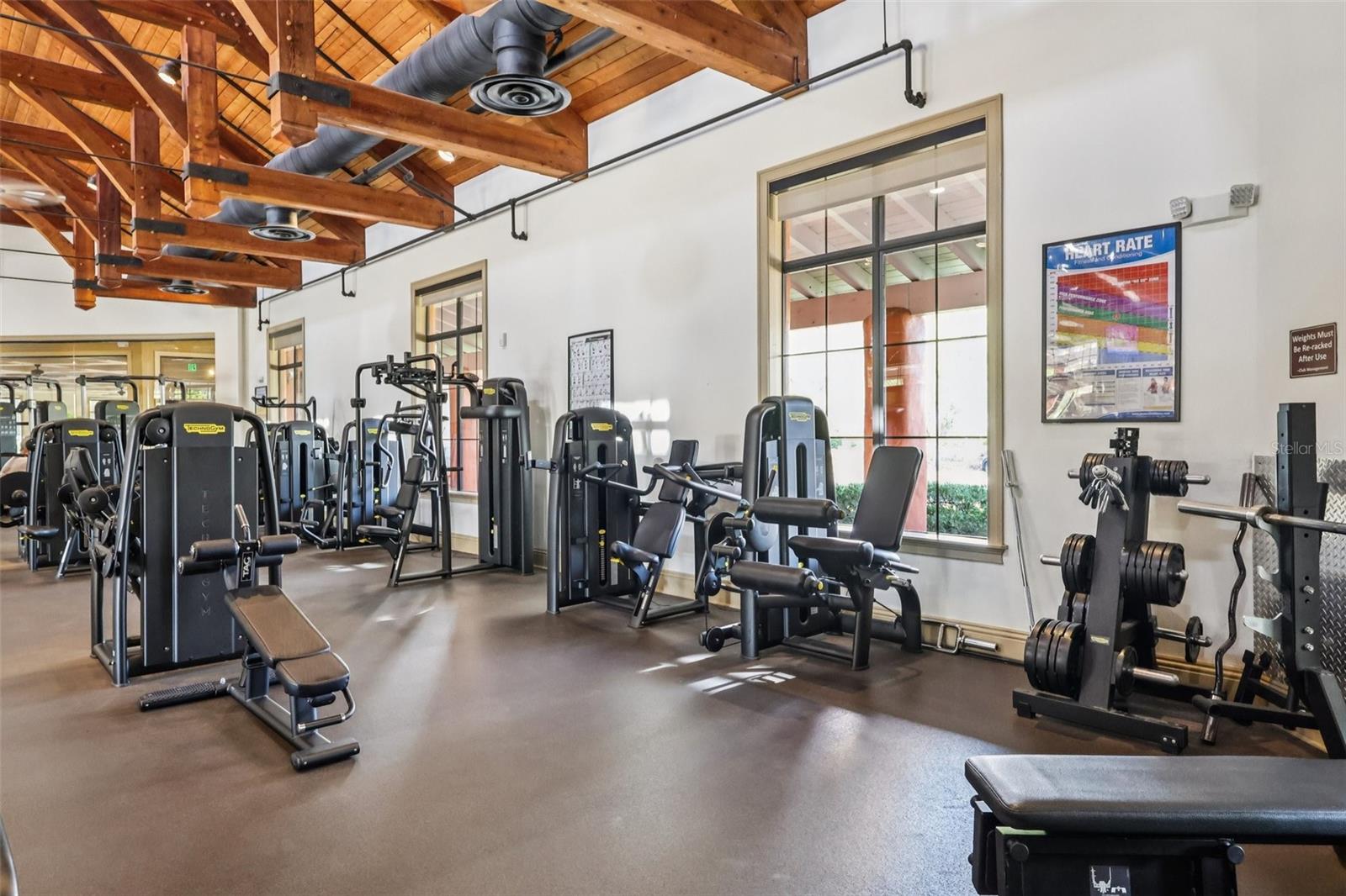 Image 44 of 59 For 235 Indian Wells Avenue