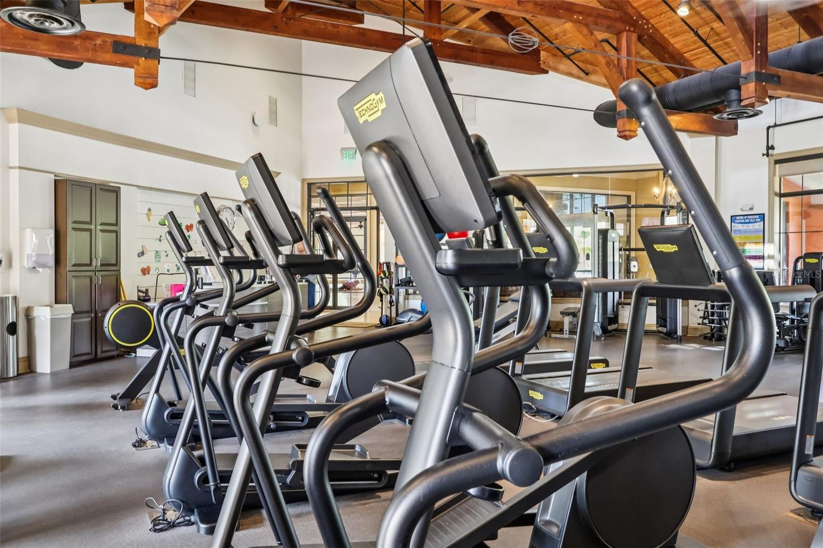 Image 45 of 59 For 235 Indian Wells Avenue