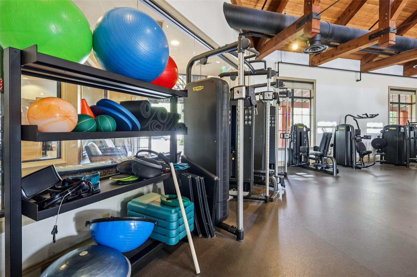 Image 46 of 59 For 235 Indian Wells Avenue