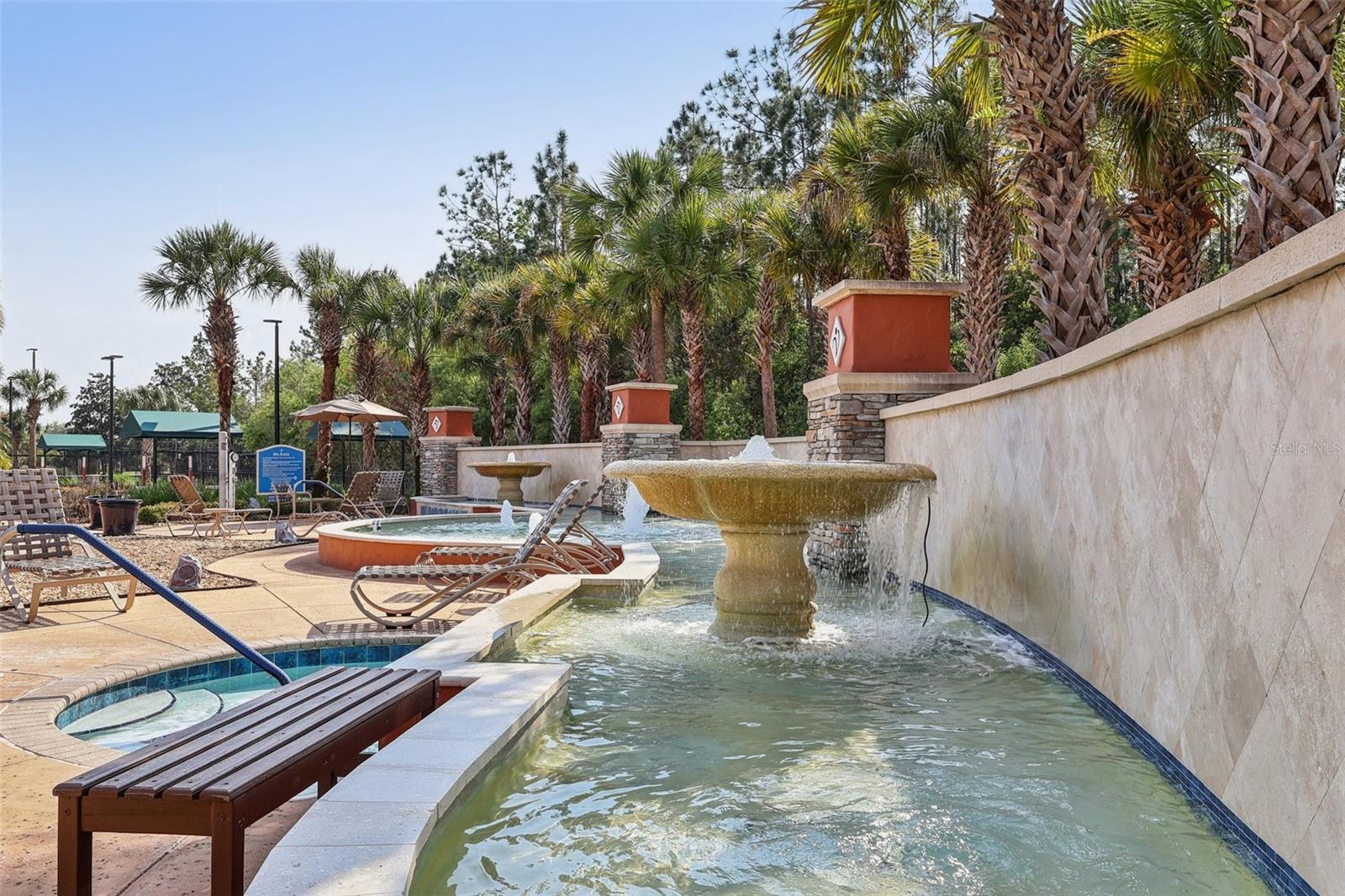 Image 47 of 59 For 235 Indian Wells Avenue