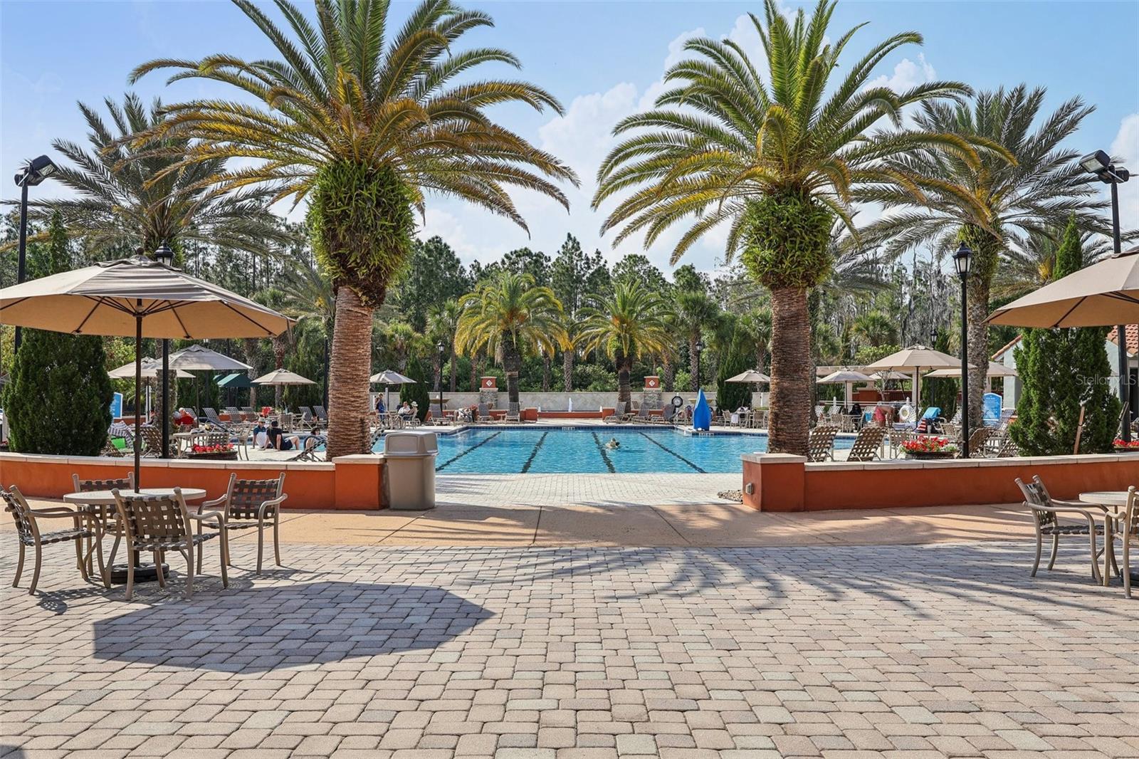 Image 48 of 59 For 235 Indian Wells Avenue