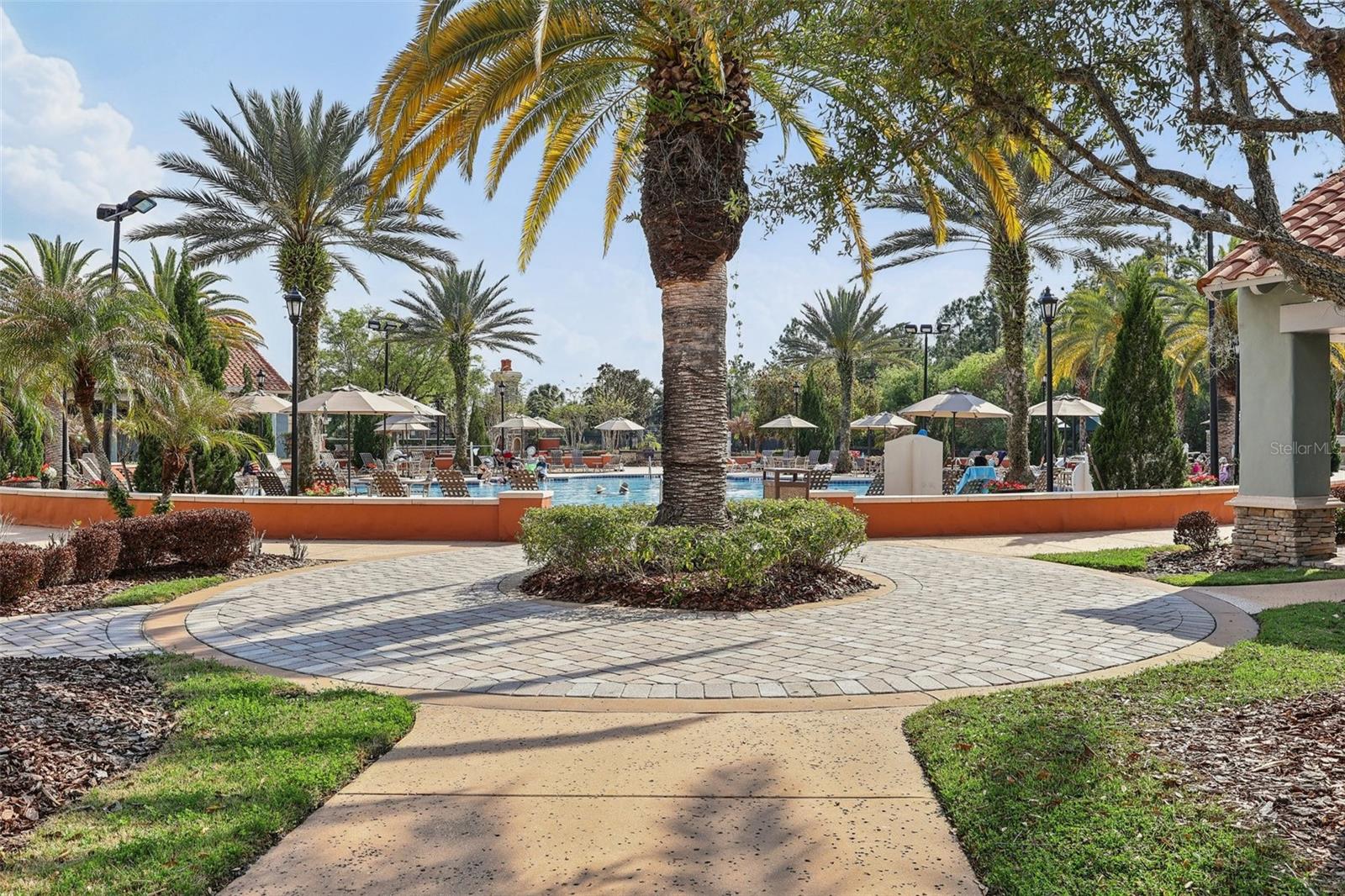 Image 49 of 59 For 235 Indian Wells Avenue