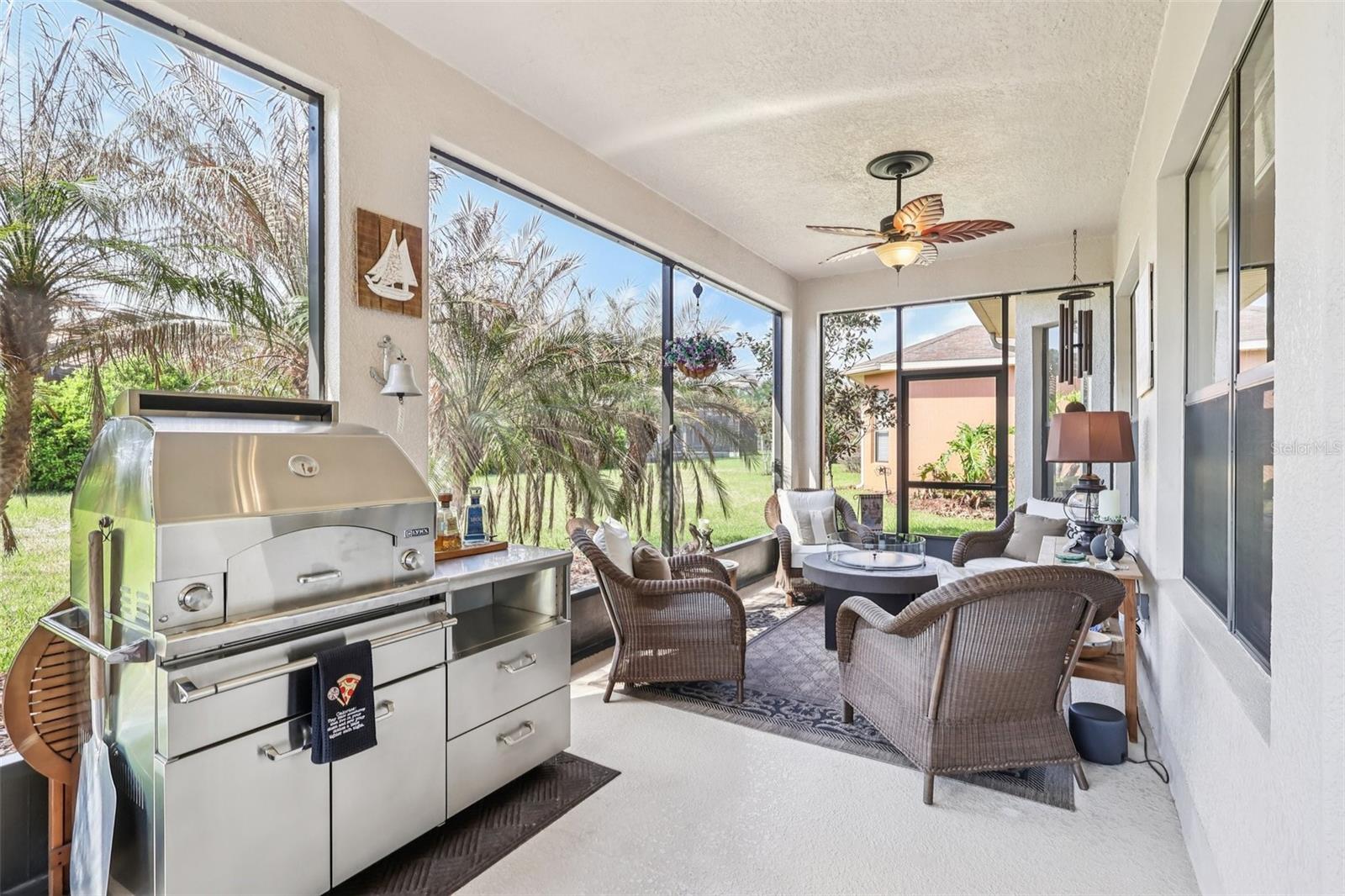 Image 5 of 59 For 235 Indian Wells Avenue