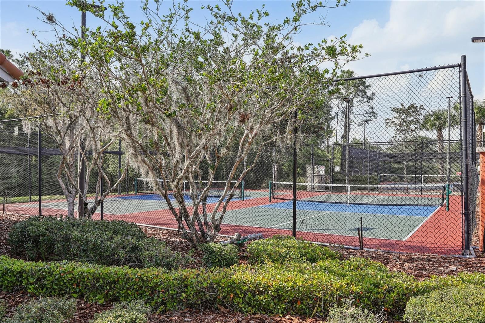 Image 50 of 59 For 235 Indian Wells Avenue