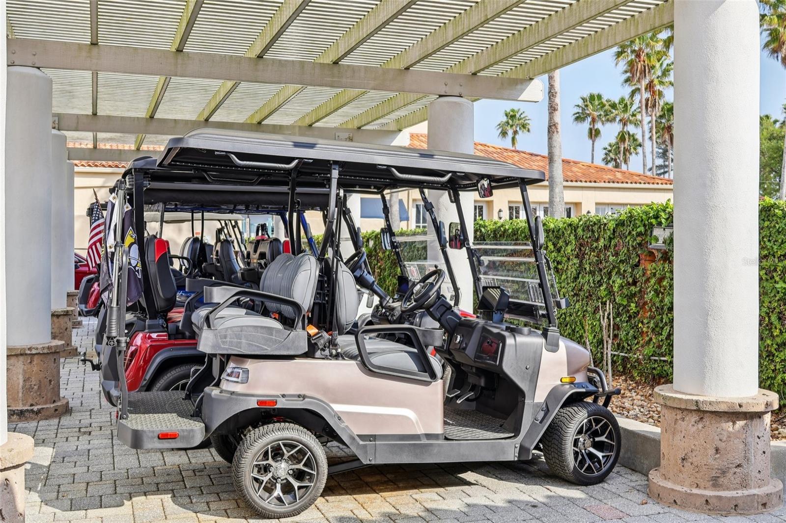 Image 51 of 59 For 235 Indian Wells Avenue