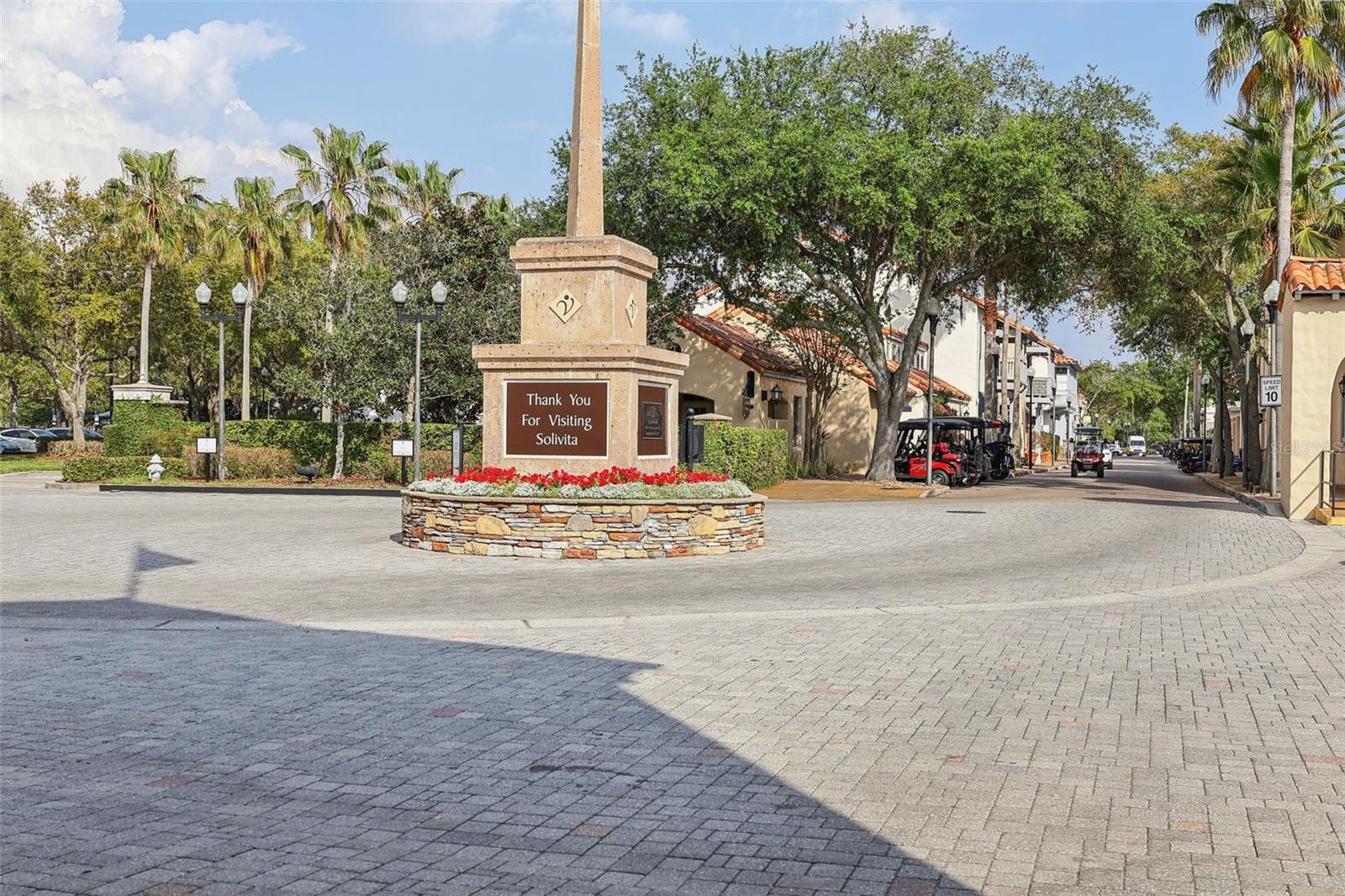 Image 52 of 59 For 235 Indian Wells Avenue