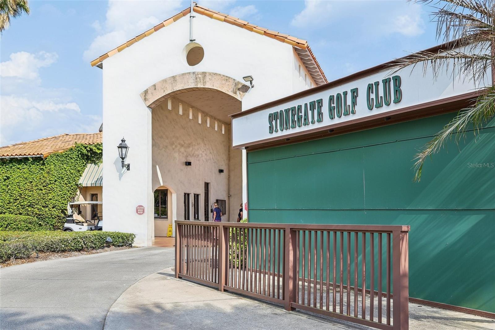 Image 53 of 59 For 235 Indian Wells Avenue