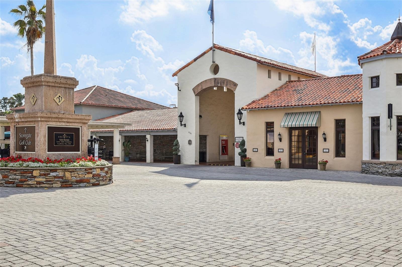 Image 54 of 59 For 235 Indian Wells Avenue