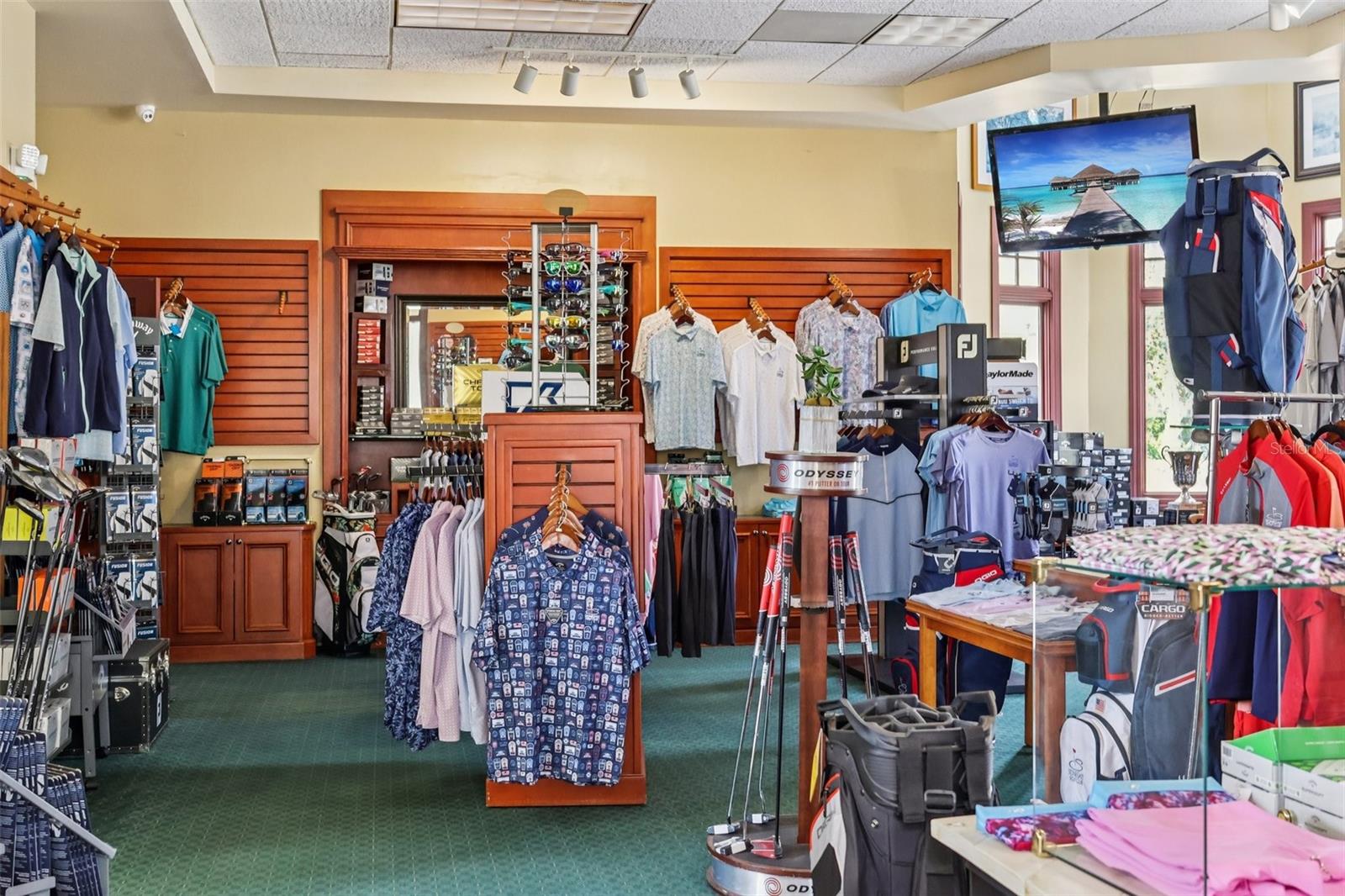 Image 55 of 59 For 235 Indian Wells Avenue