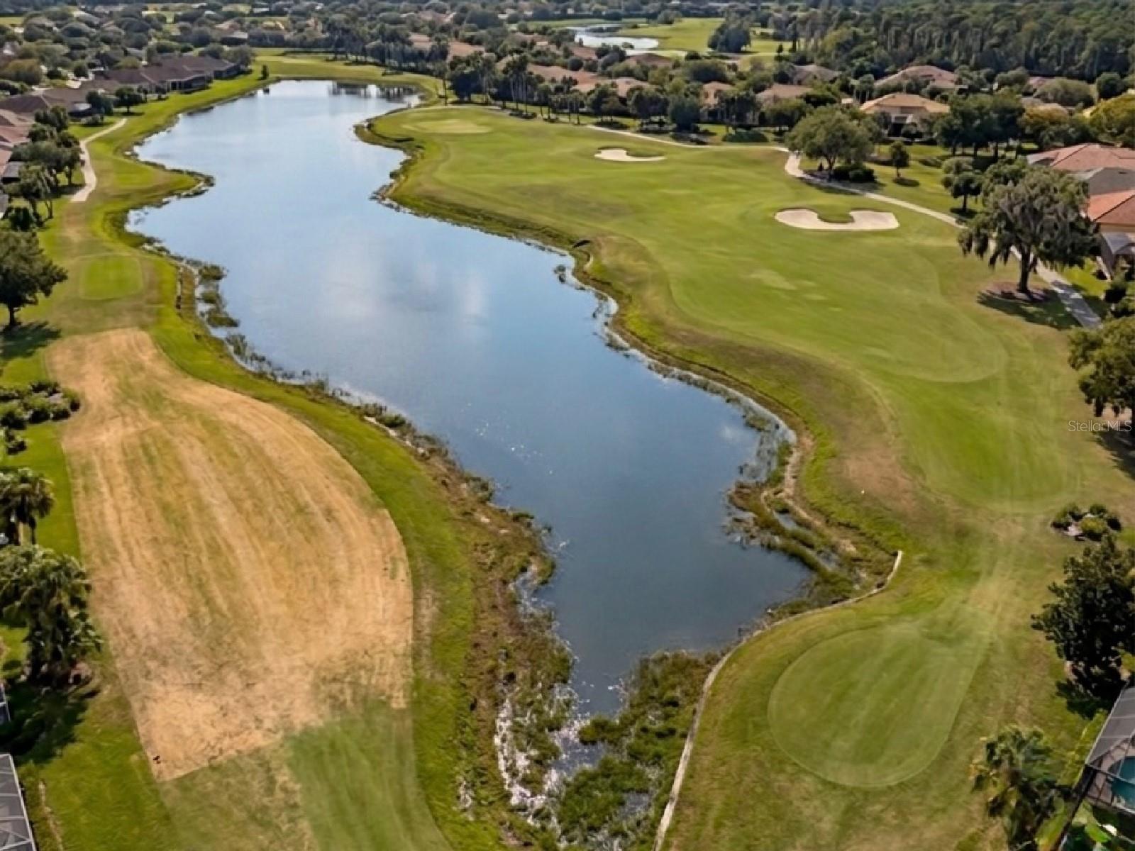 Image 56 of 59 For 235 Indian Wells Avenue