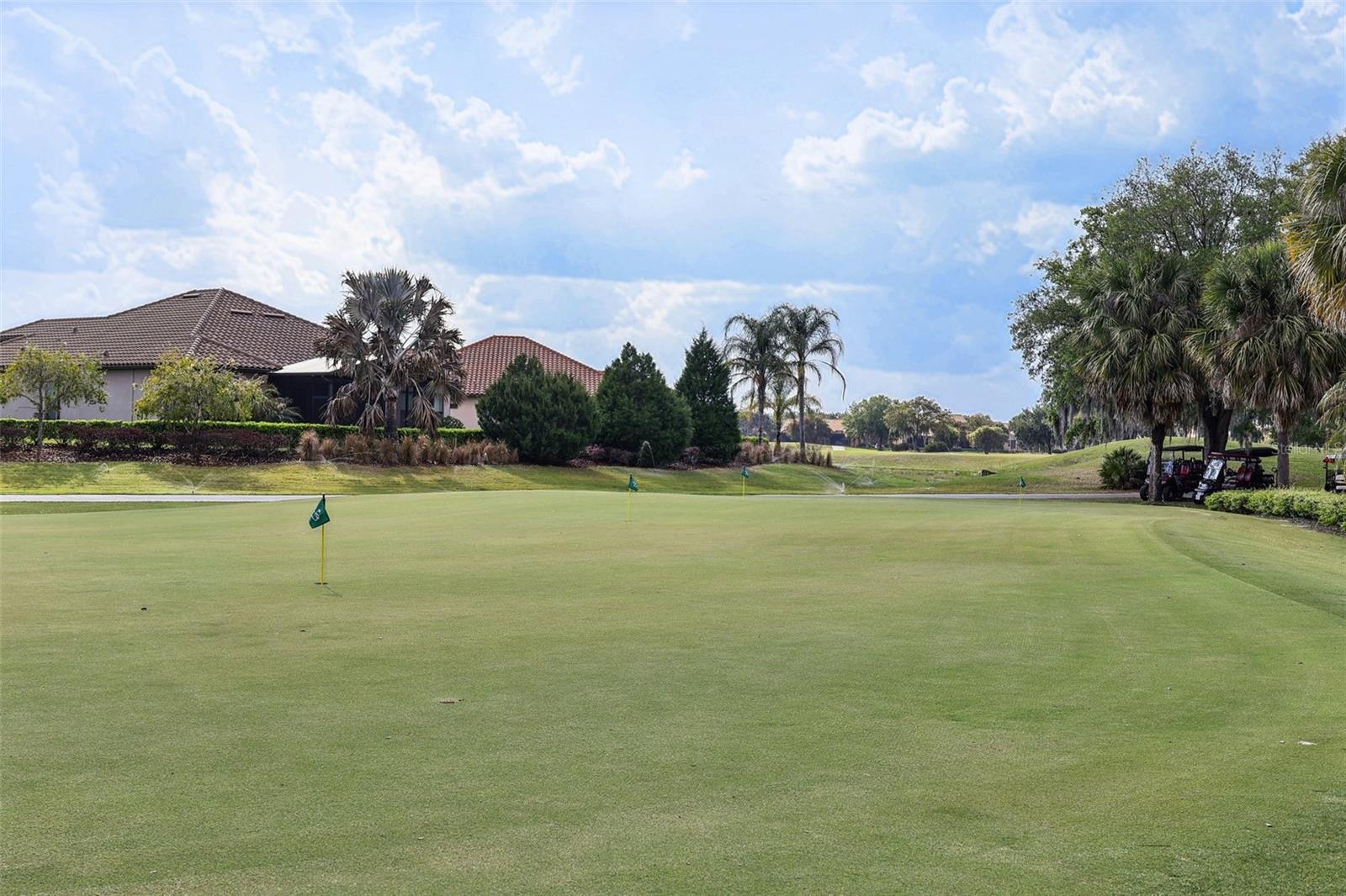 Image 57 of 59 For 235 Indian Wells Avenue