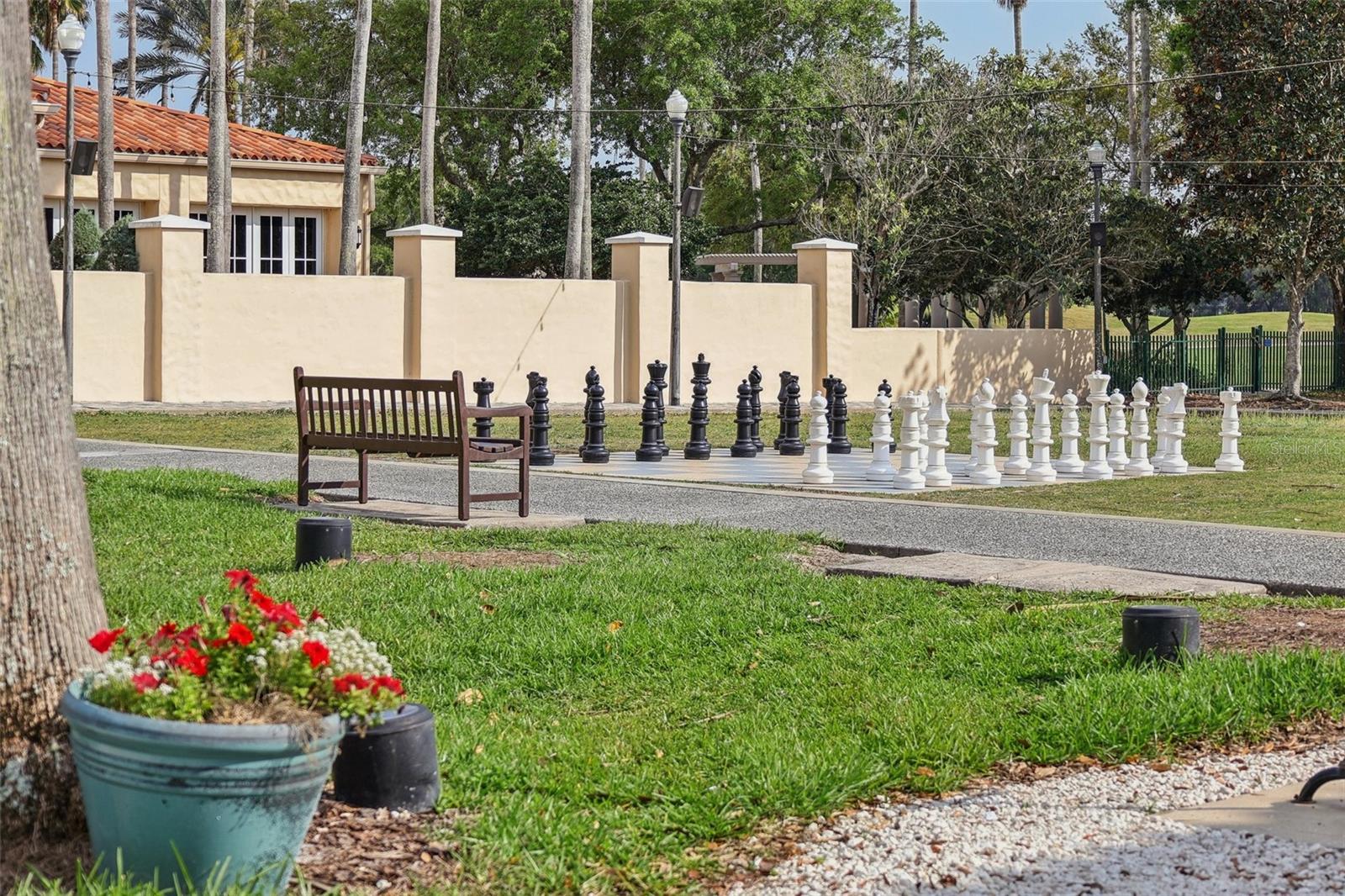 Image 58 of 59 For 235 Indian Wells Avenue