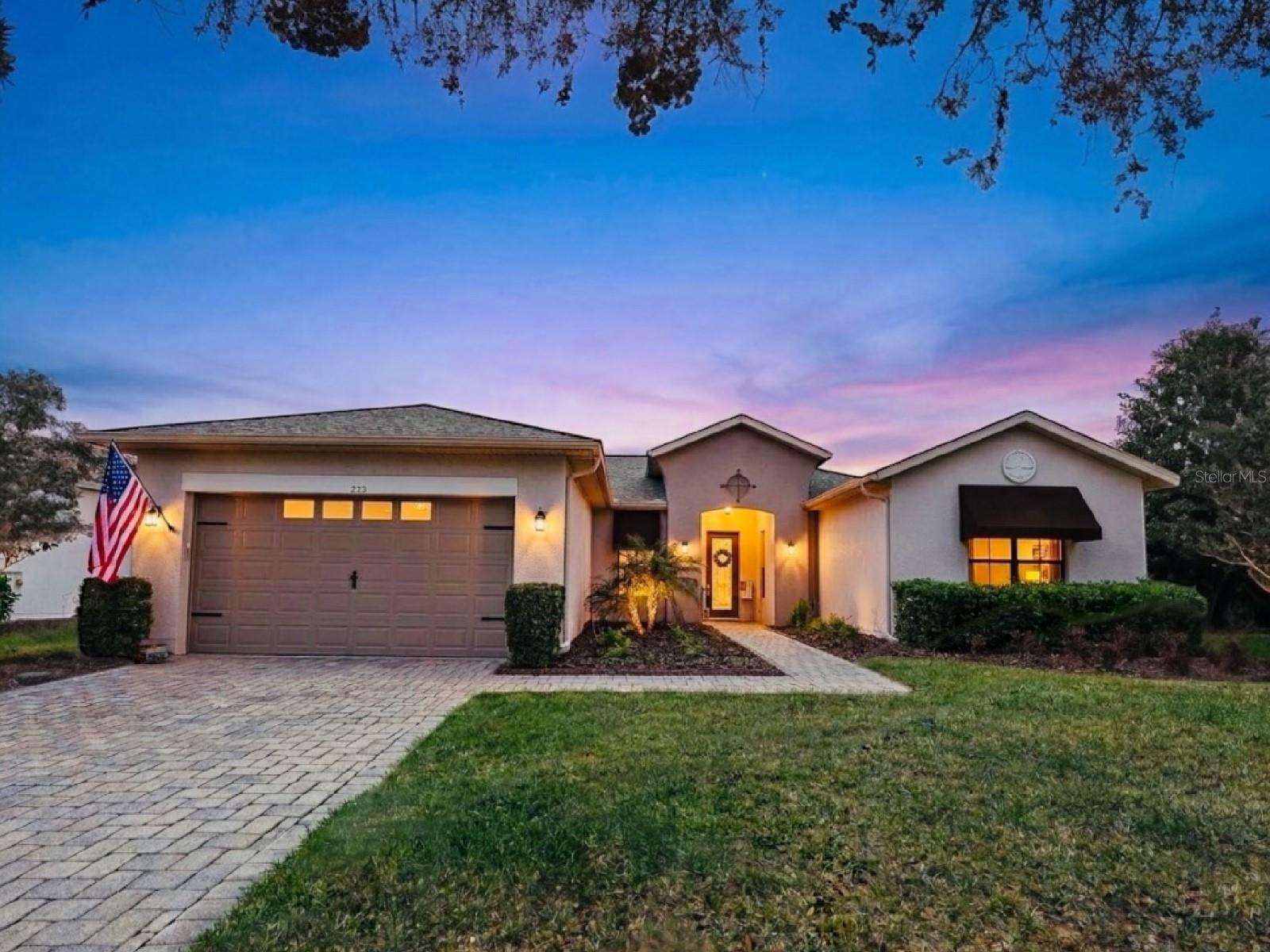 Image 59 of 59 For 235 Indian Wells Avenue