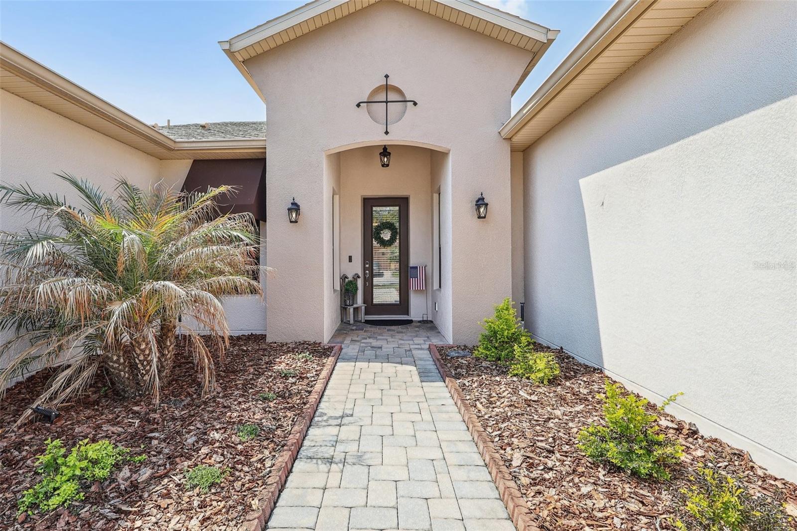 Image 6 of 59 For 235 Indian Wells Avenue