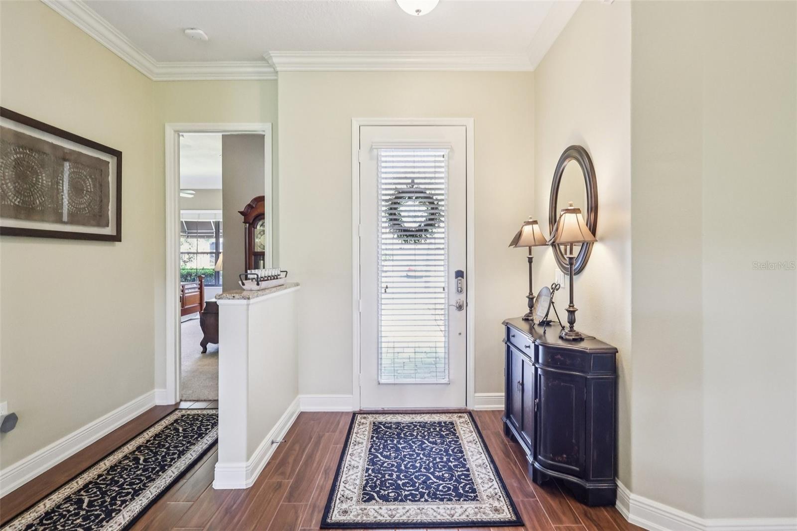 Image 7 of 59 For 235 Indian Wells Avenue