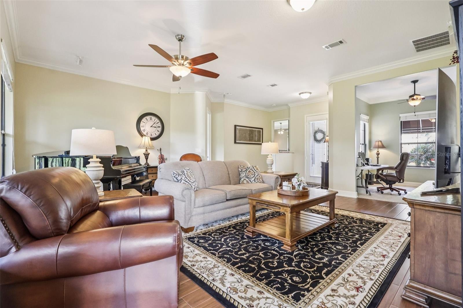 Image 9 of 59 For 235 Indian Wells Avenue