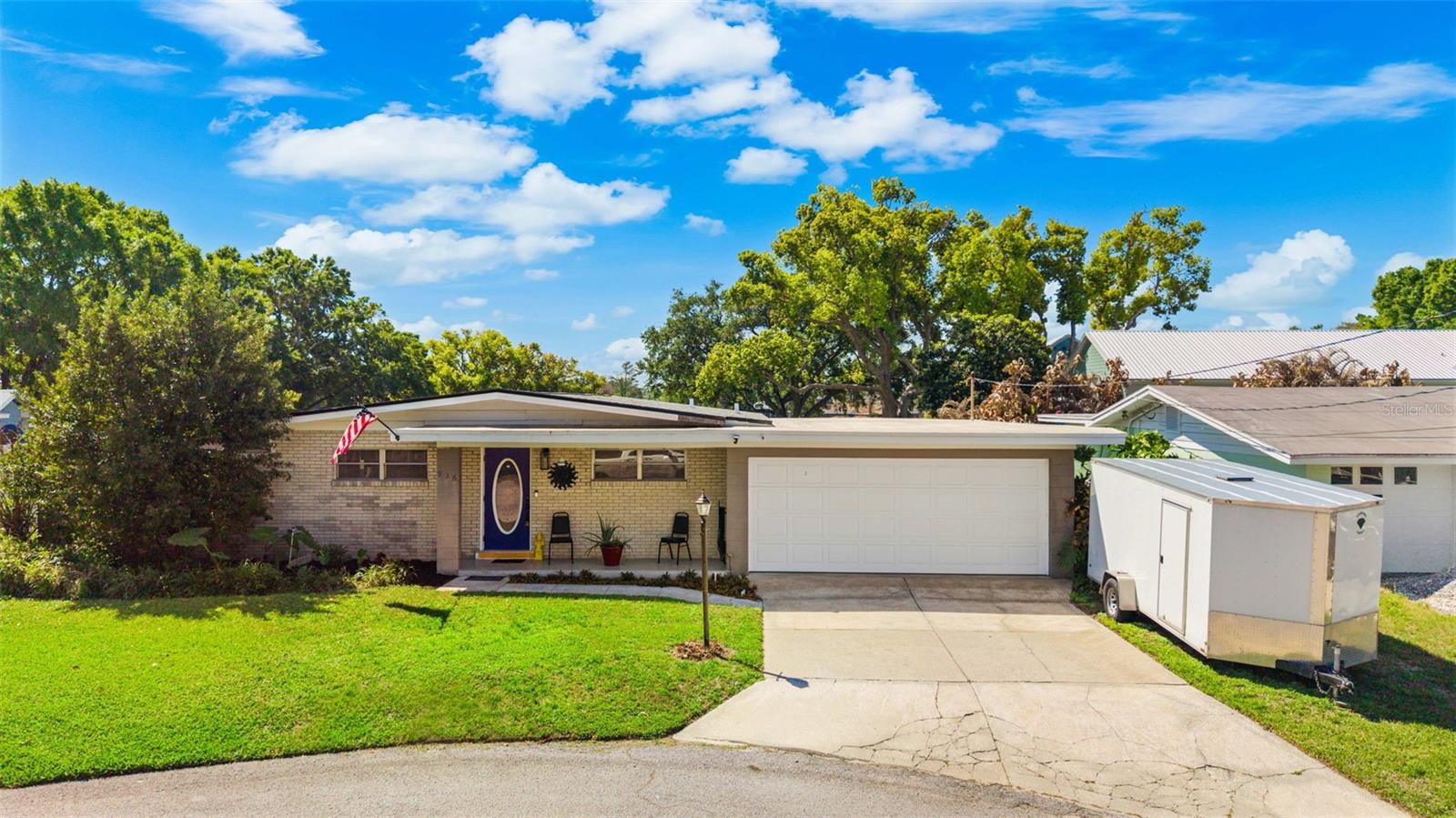 Details for 936 Avenue T Se, WINTER HAVEN, FL 33880