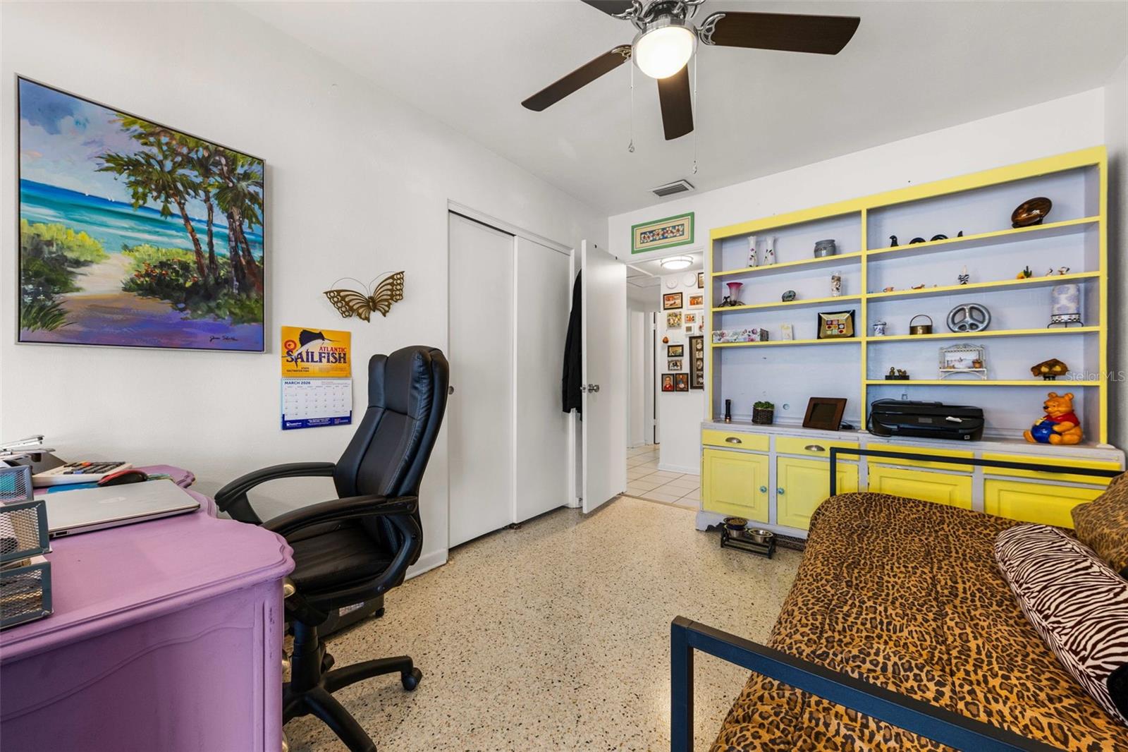 Image 20 of 33 For 936 Avenue T Se