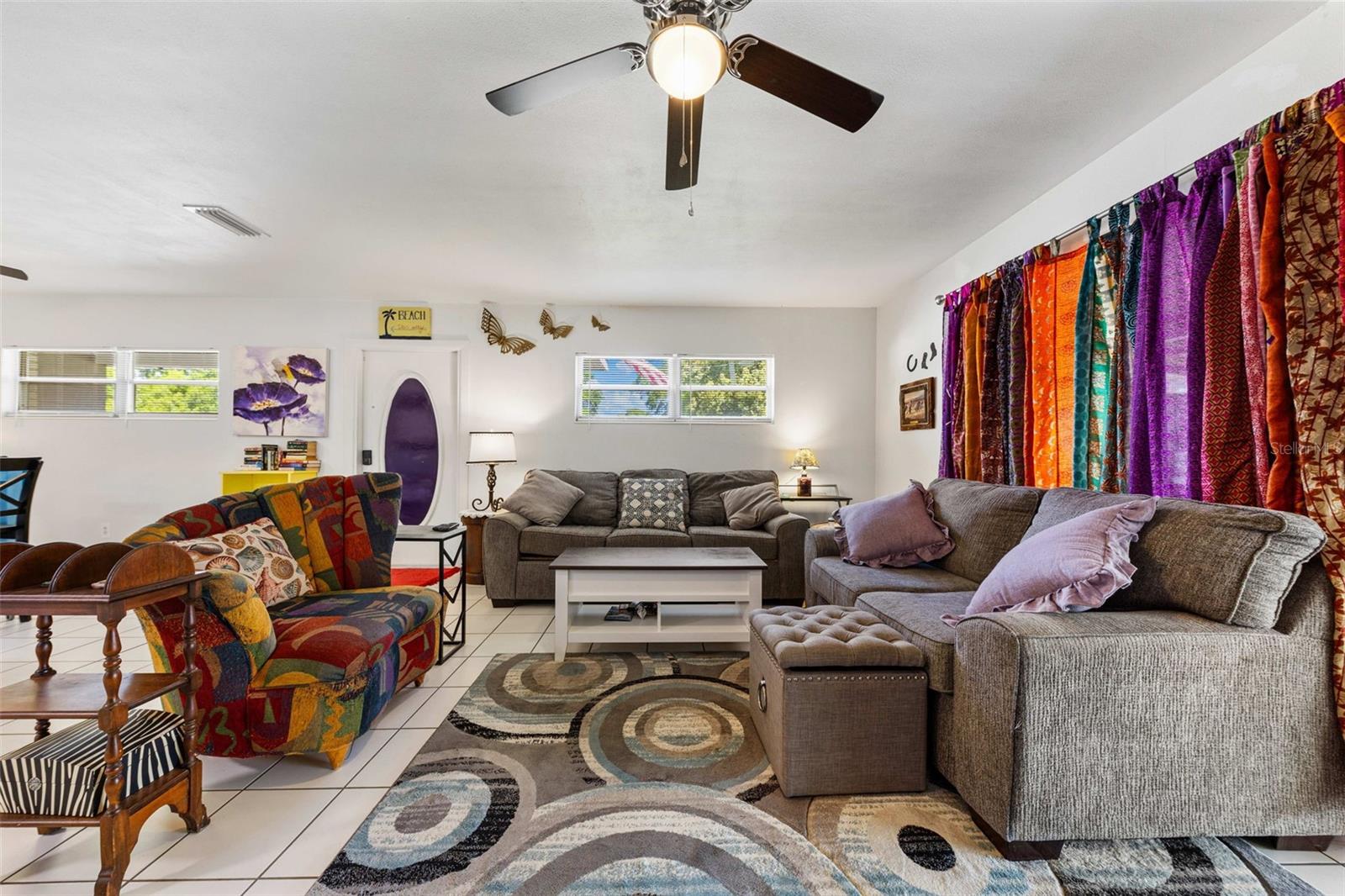 Image 23 of 33 For 936 Avenue T Se