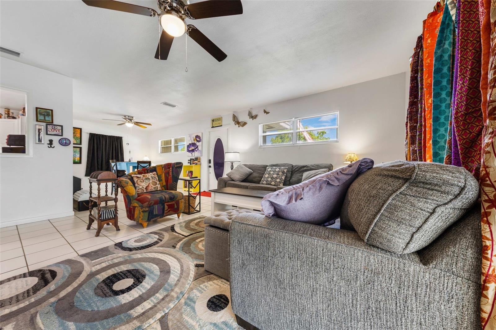 Image 24 of 33 For 936 Avenue T Se