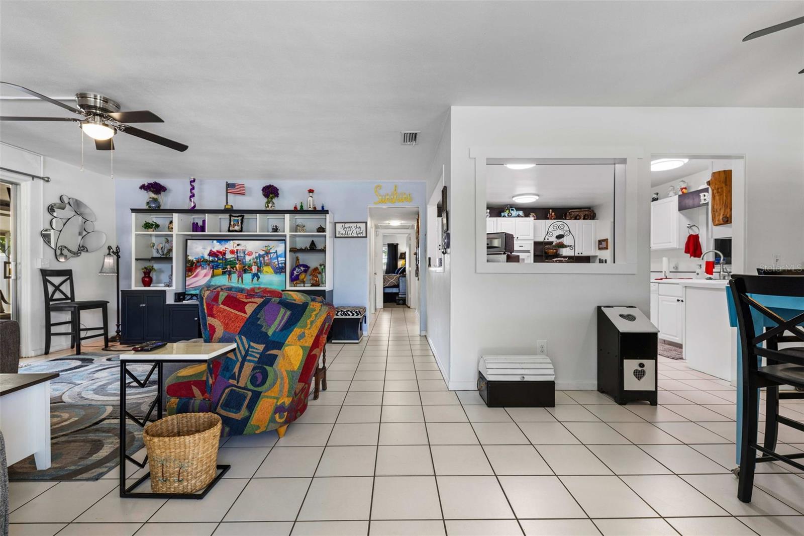 Image 3 of 33 For 936 Avenue T Se