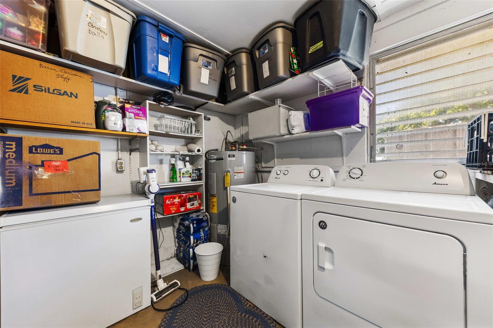 Image 33 of 33 For 936 Avenue T Se