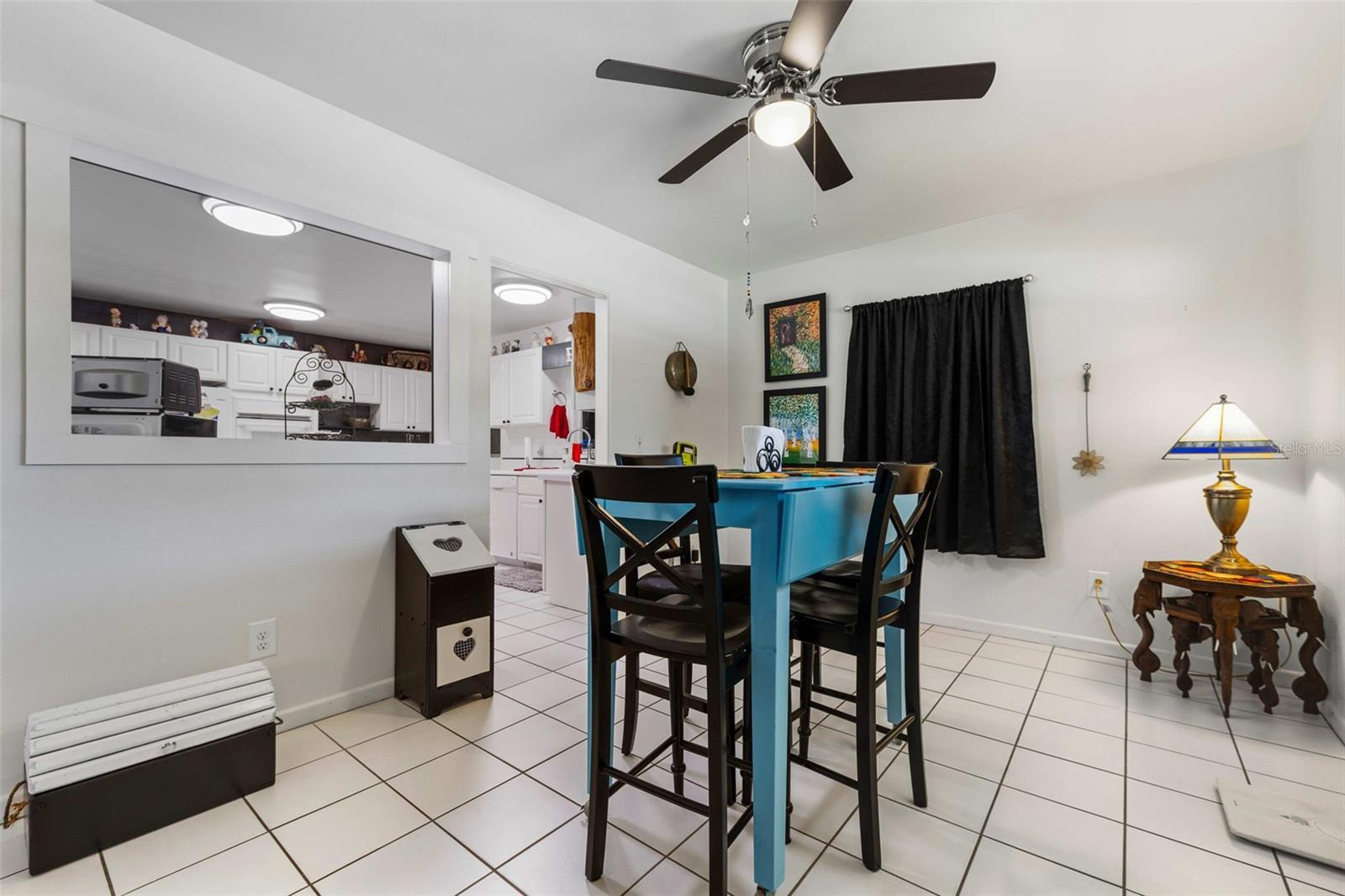 Image 4 of 33 For 936 Avenue T Se