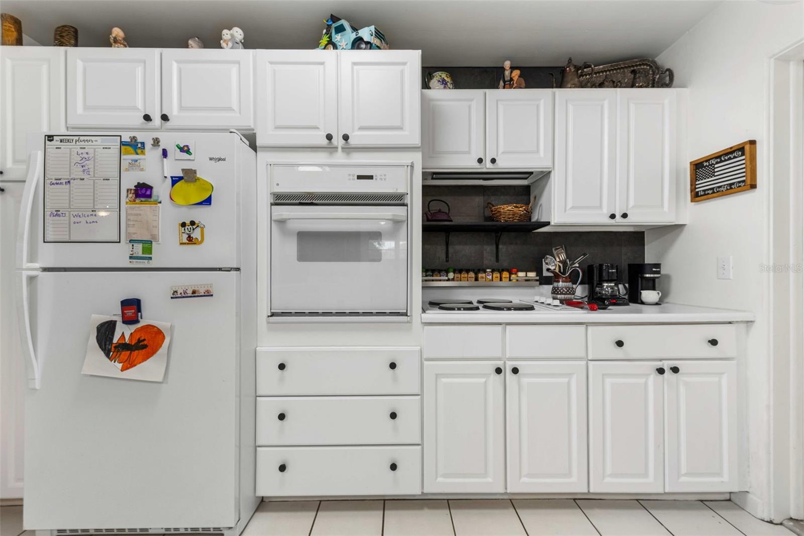 Image 9 of 33 For 936 Avenue T Se