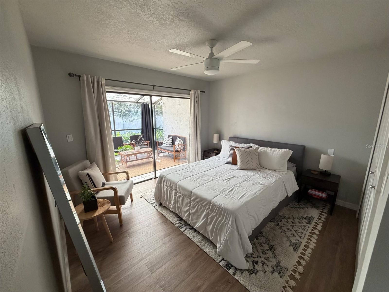 Image 9 of 12 For 110 Killarney Bay Court 1