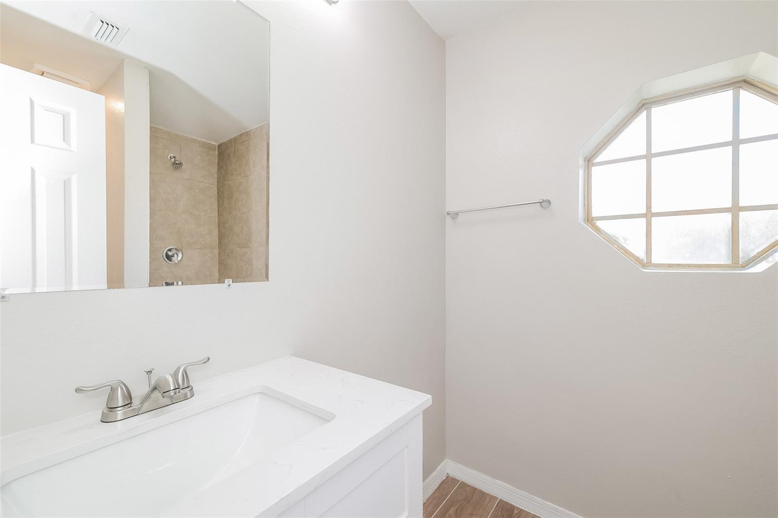 Image 10 of 16 For 721 Pelican Court