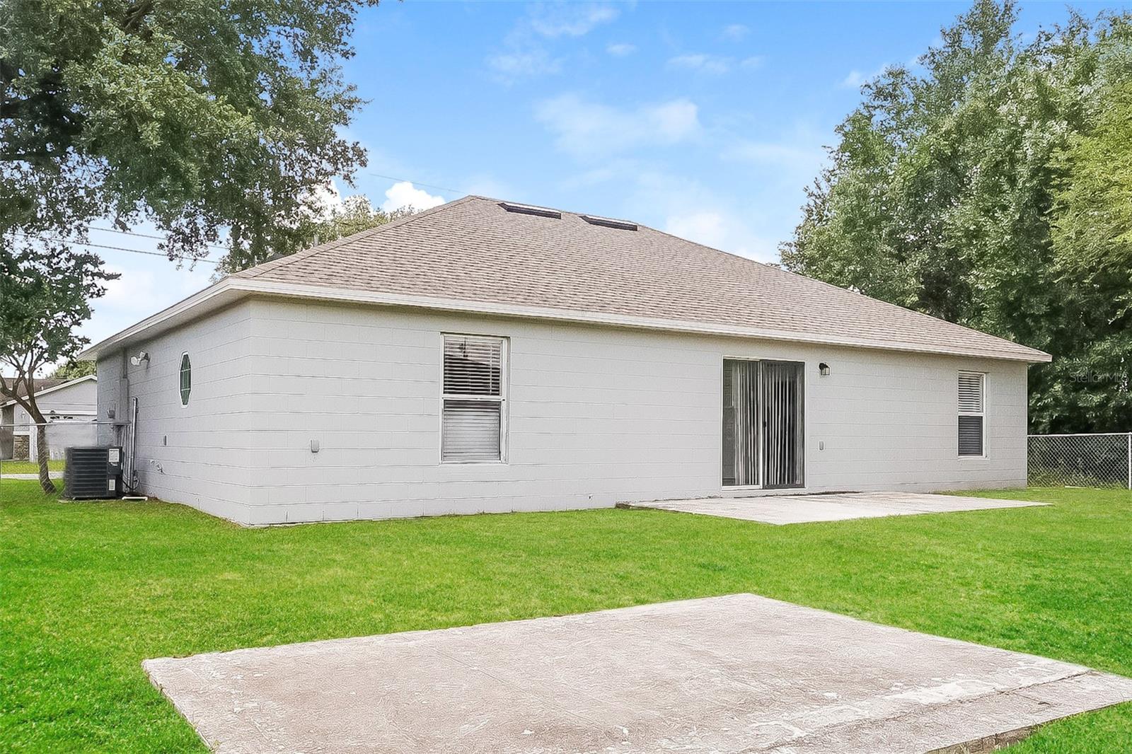 Image 14 of 16 For 721 Pelican Court