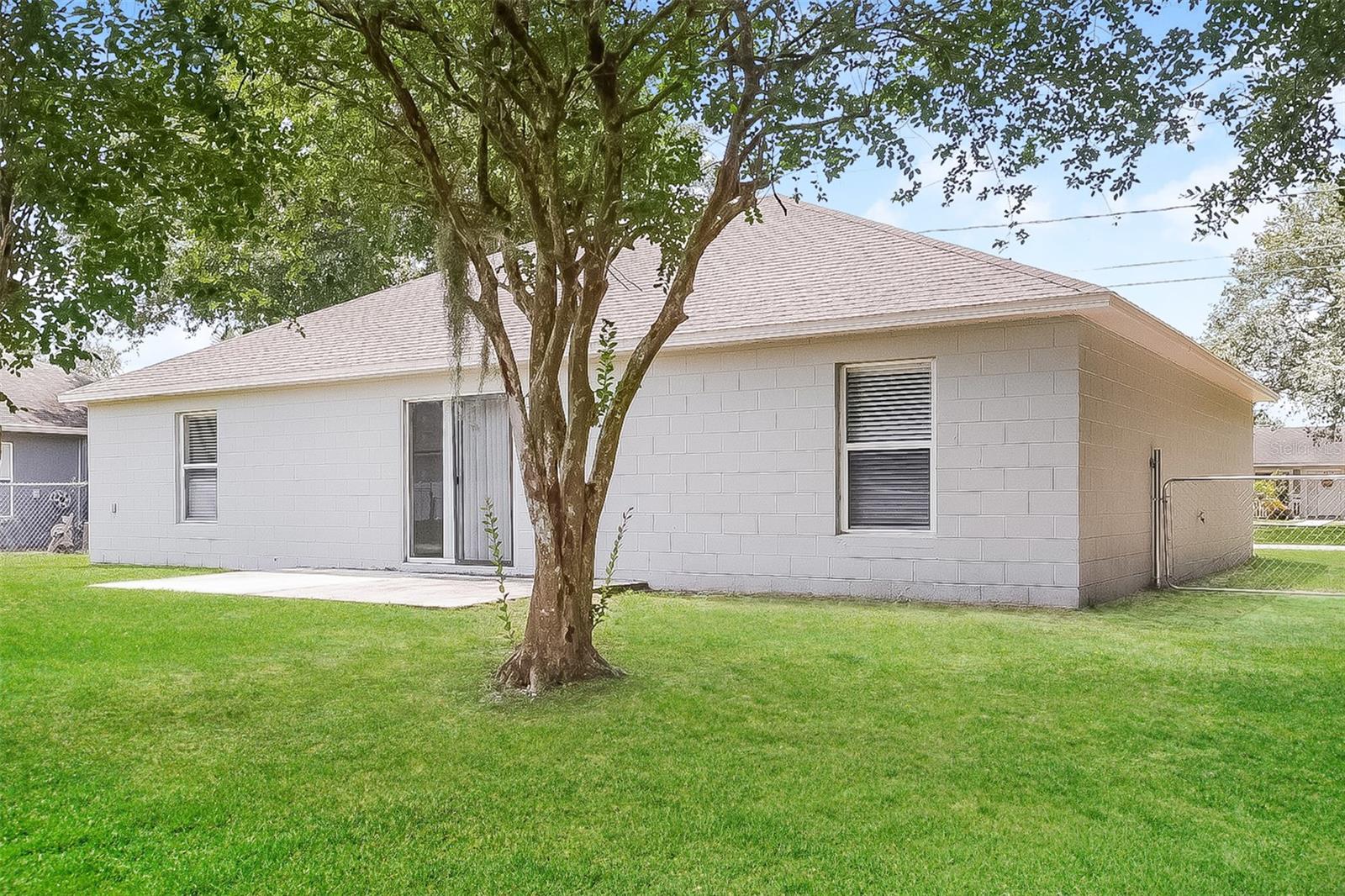 Image 15 of 16 For 721 Pelican Court