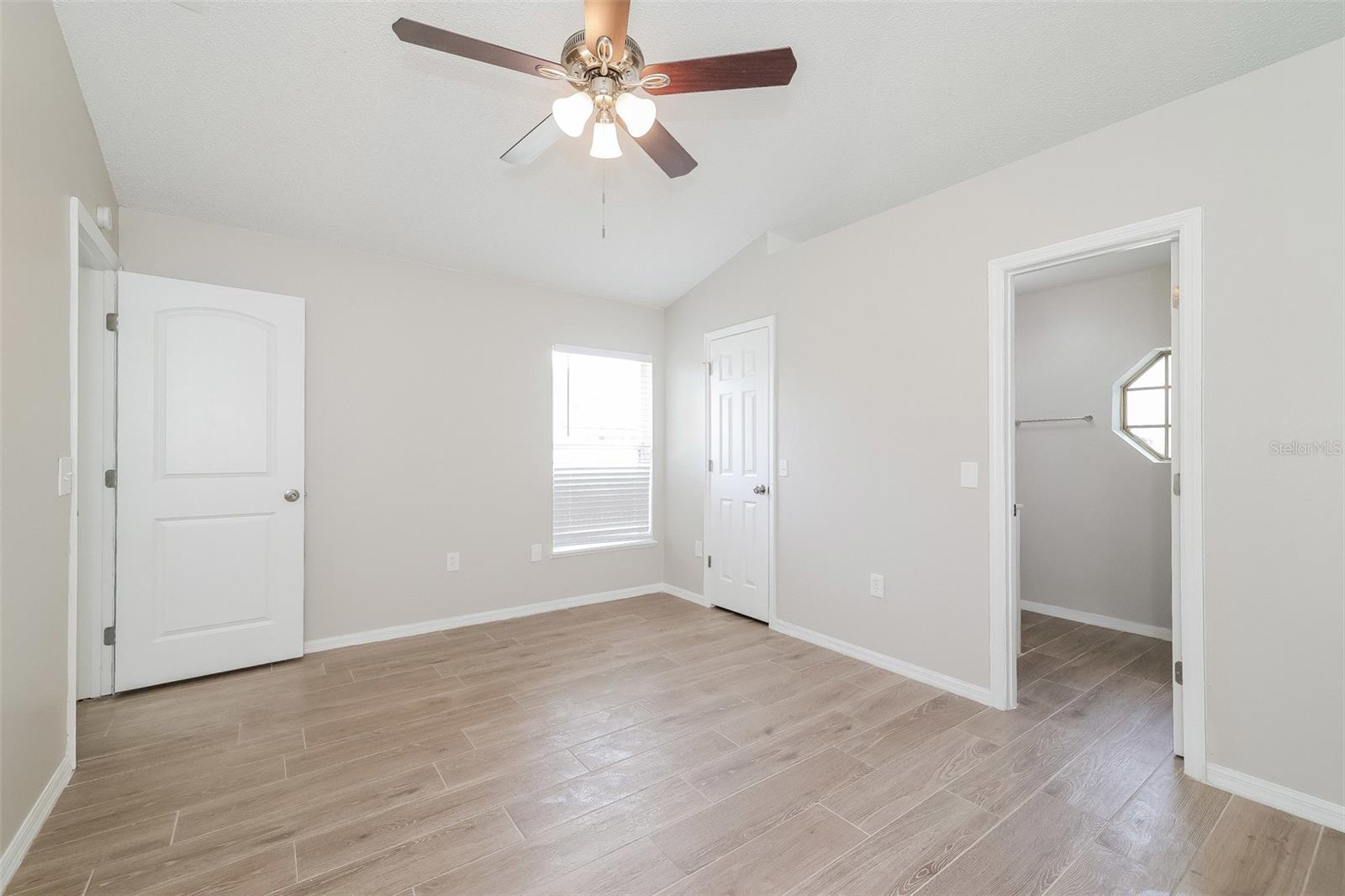 Image 9 of 16 For 721 Pelican Court