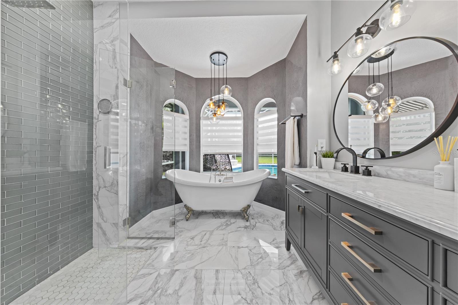 Image 12 of 40 For 7770 Glynde Hill Drive