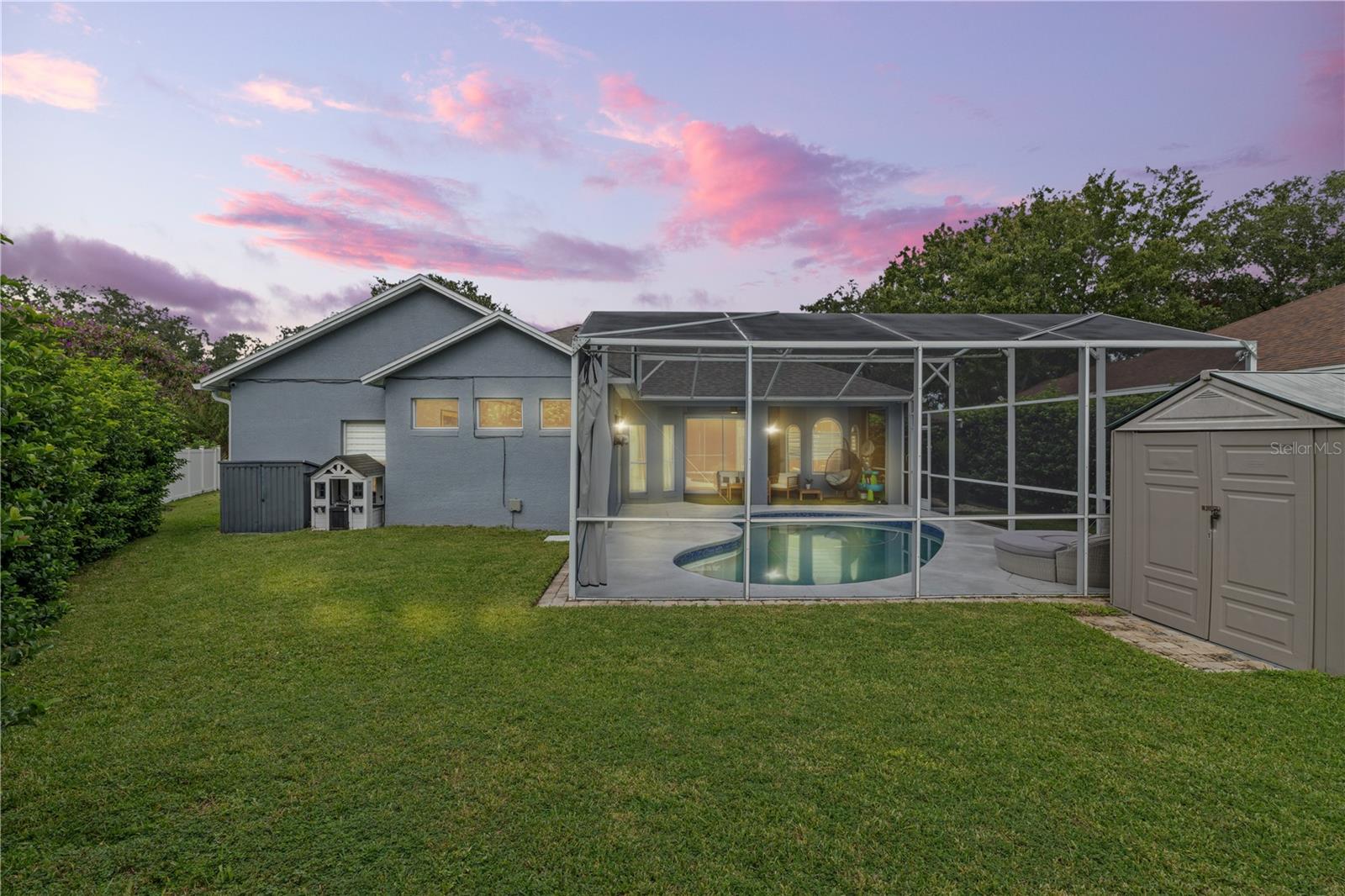 Image 2 of 40 For 7770 Glynde Hill Drive