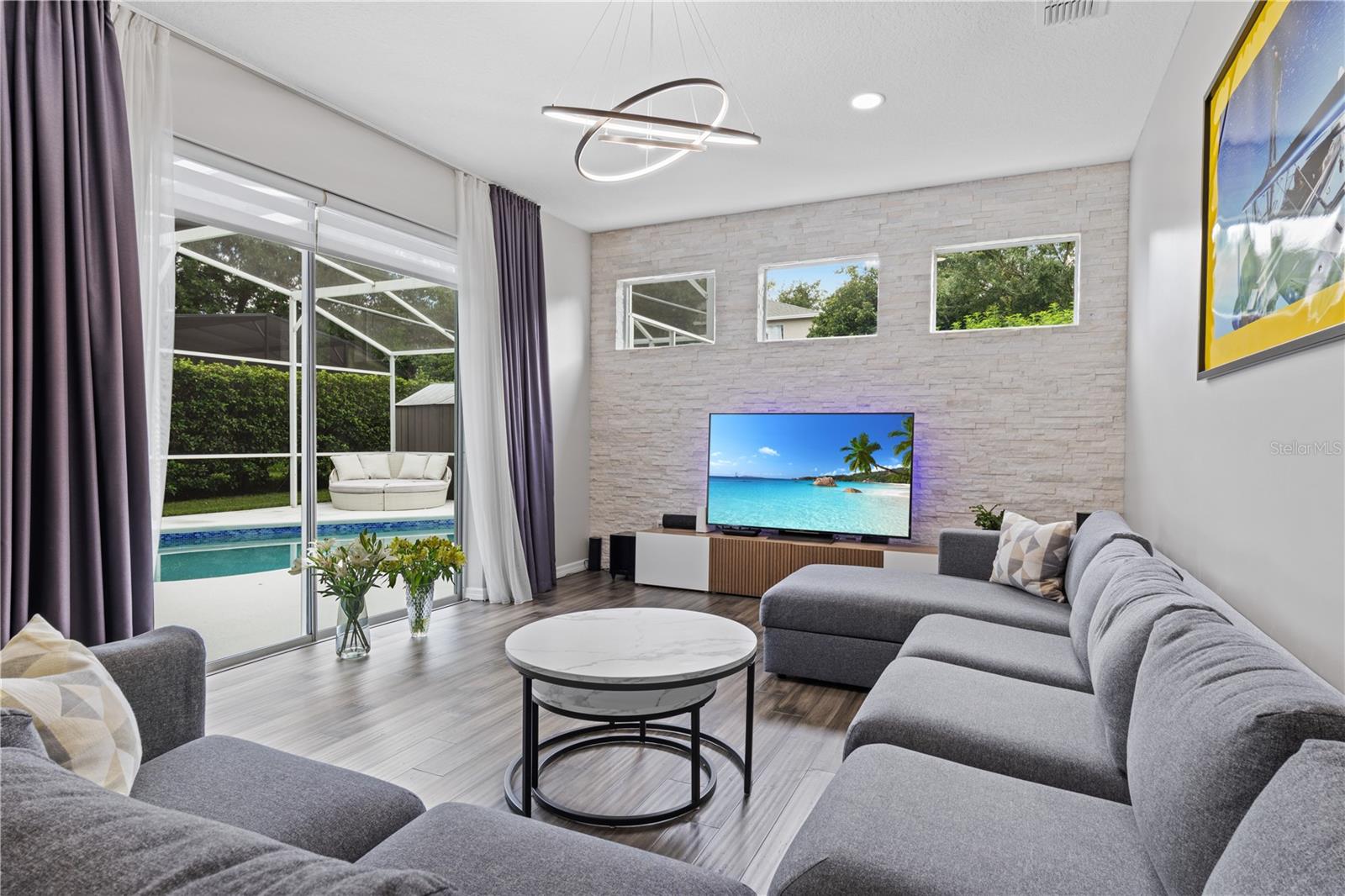 Image 22 of 40 For 7770 Glynde Hill Drive