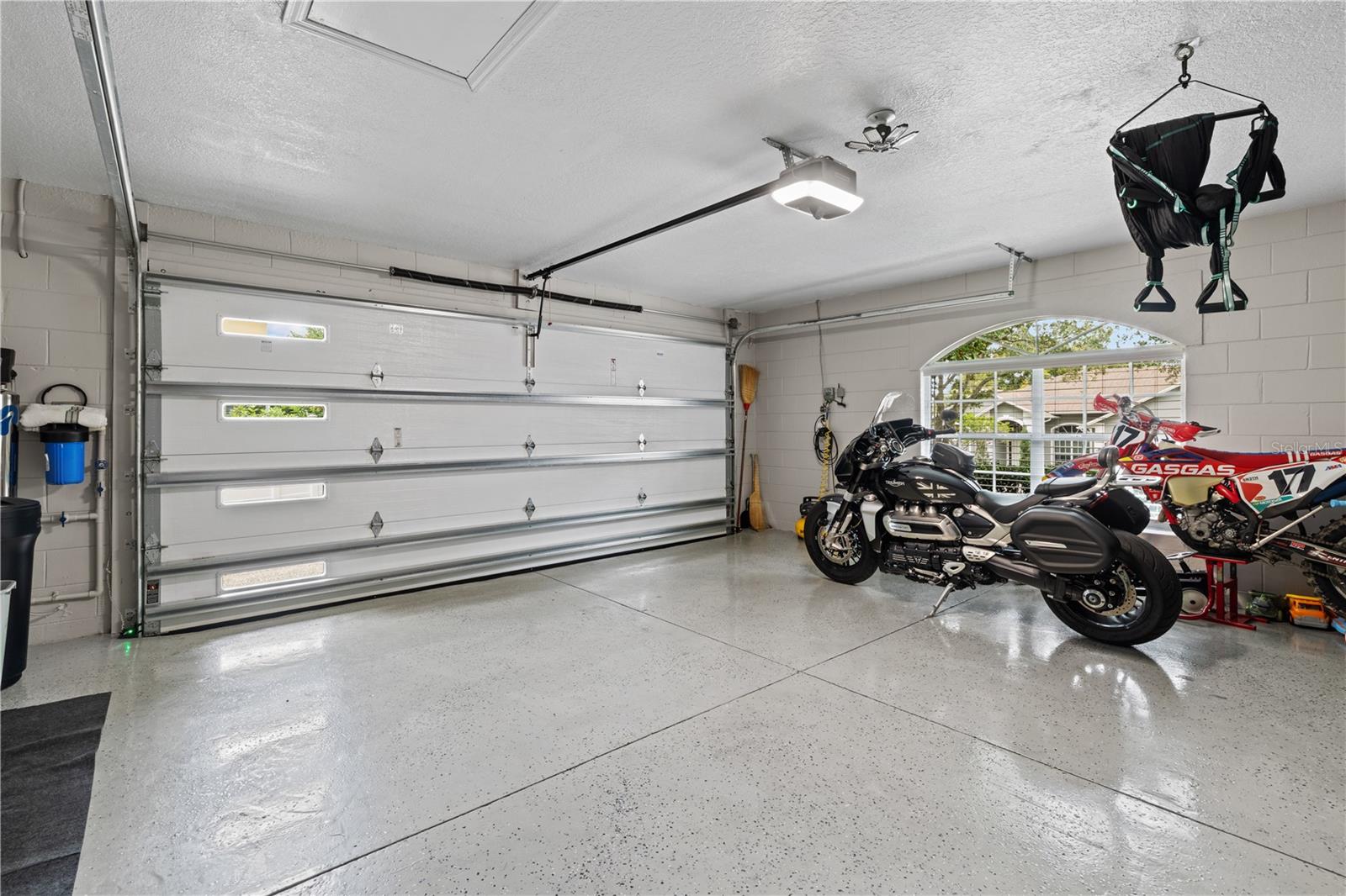 Image 30 of 40 For 7770 Glynde Hill Drive