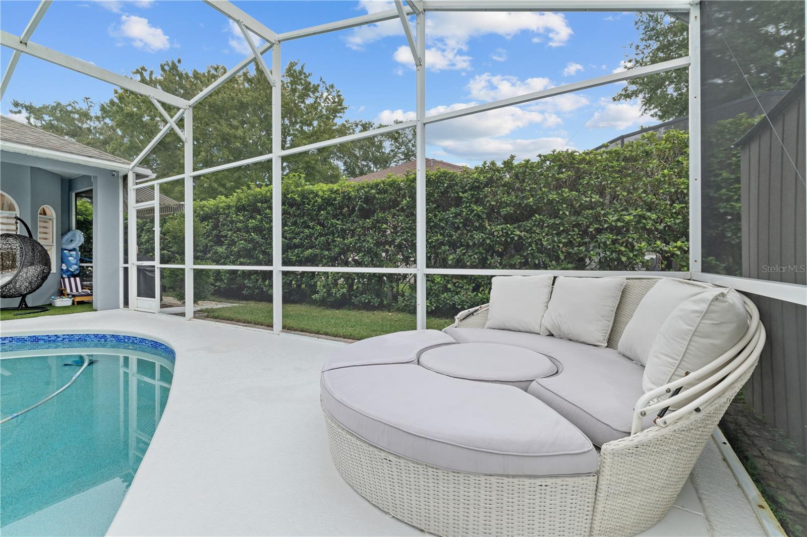 Image 32 of 40 For 7770 Glynde Hill Drive