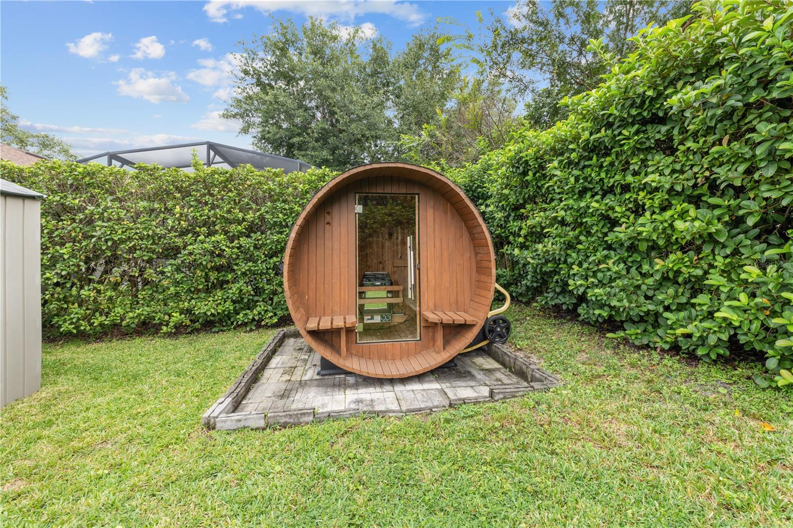 Image 39 of 40 For 7770 Glynde Hill Drive