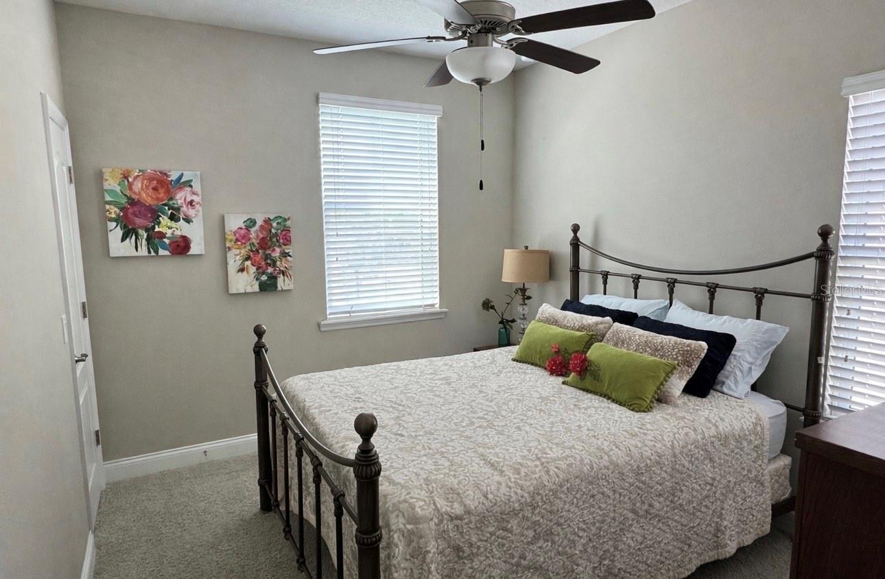 Image 10 of 34 For 7761 Laureate Boulevard