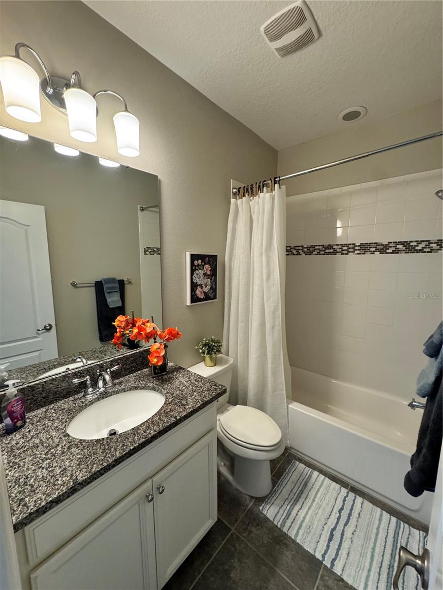 Image 11 of 34 For 7761 Laureate Boulevard