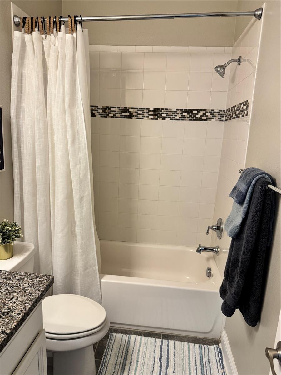 Image 12 of 34 For 7761 Laureate Boulevard