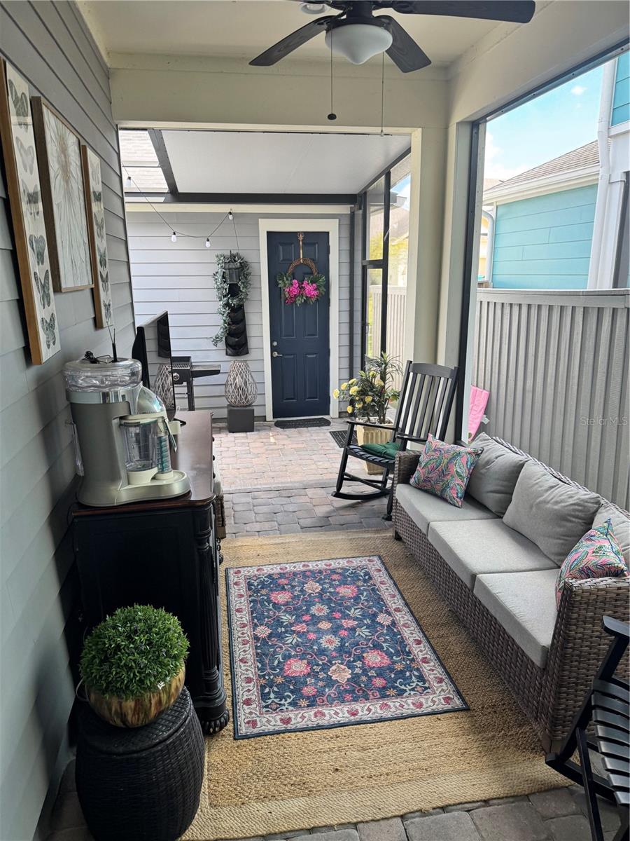 Image 15 of 34 For 7761 Laureate Boulevard