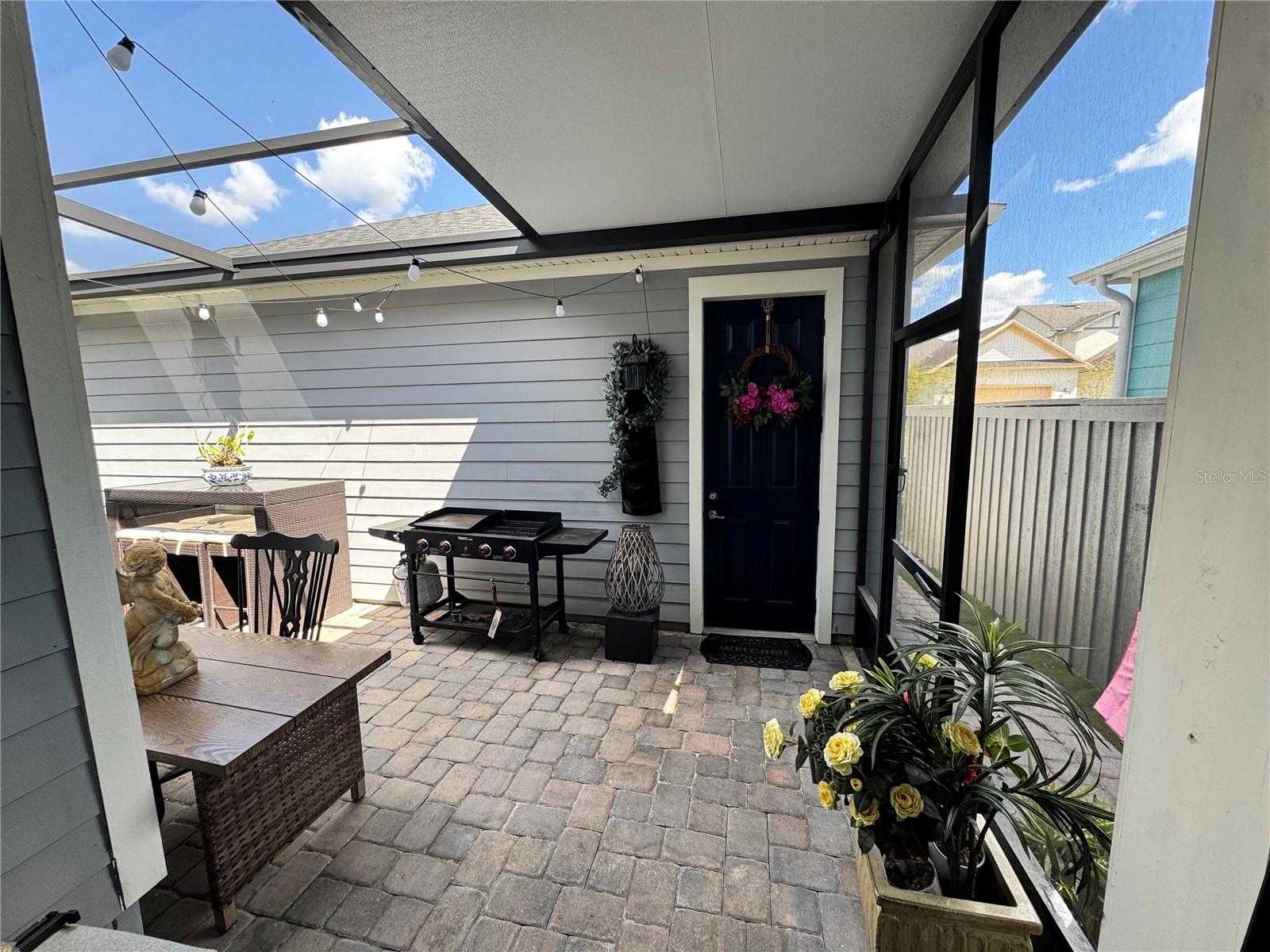 Image 18 of 34 For 7761 Laureate Boulevard