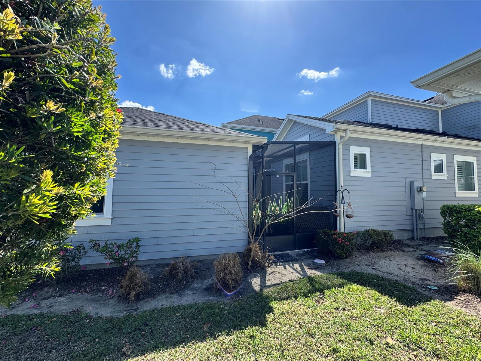 Image 19 of 34 For 7761 Laureate Boulevard