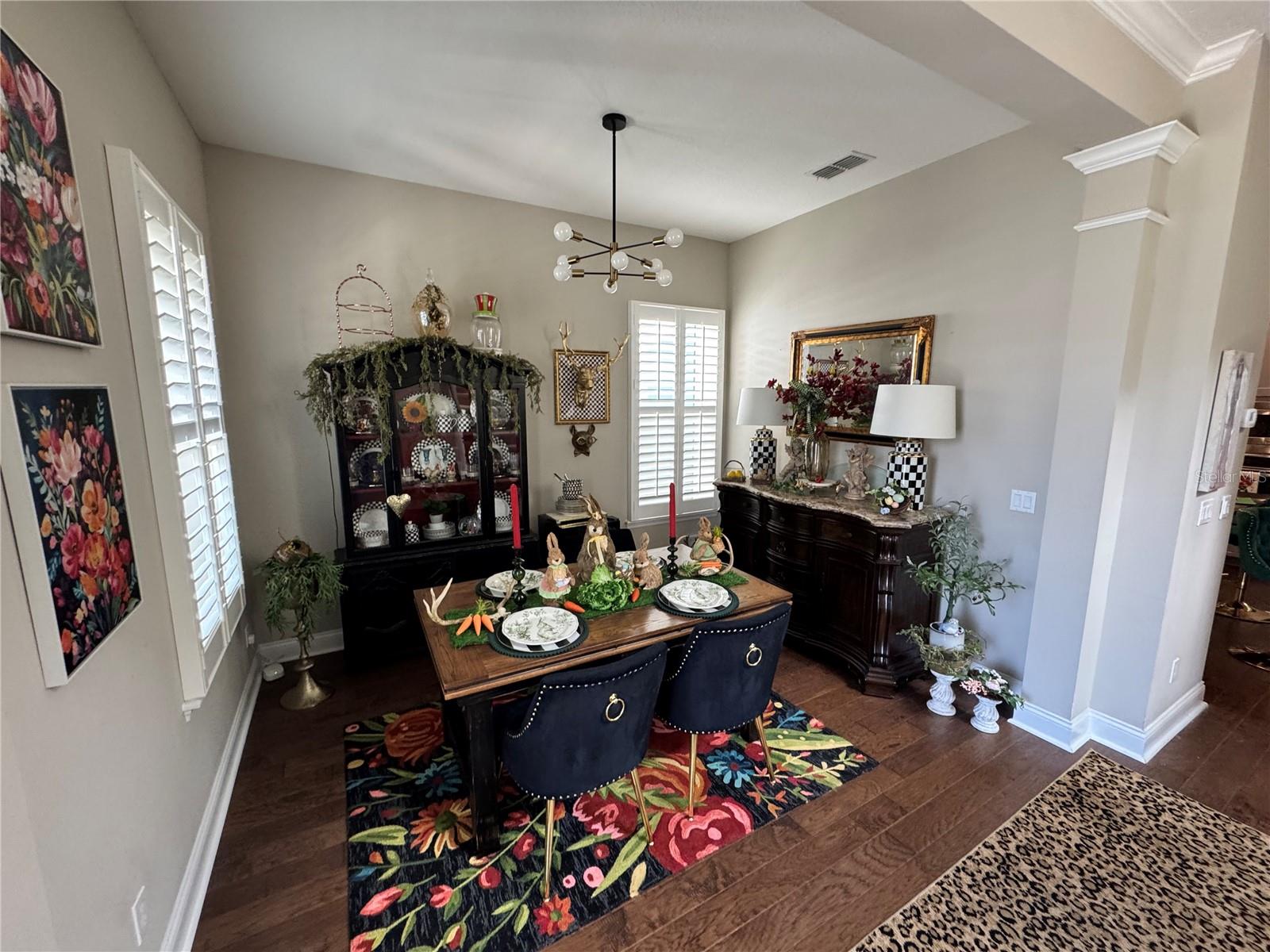 Image 2 of 34 For 7761 Laureate Boulevard