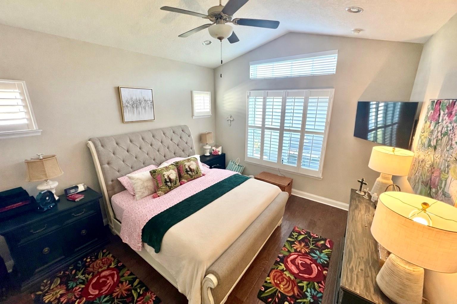 Image 5 of 34 For 7761 Laureate Boulevard