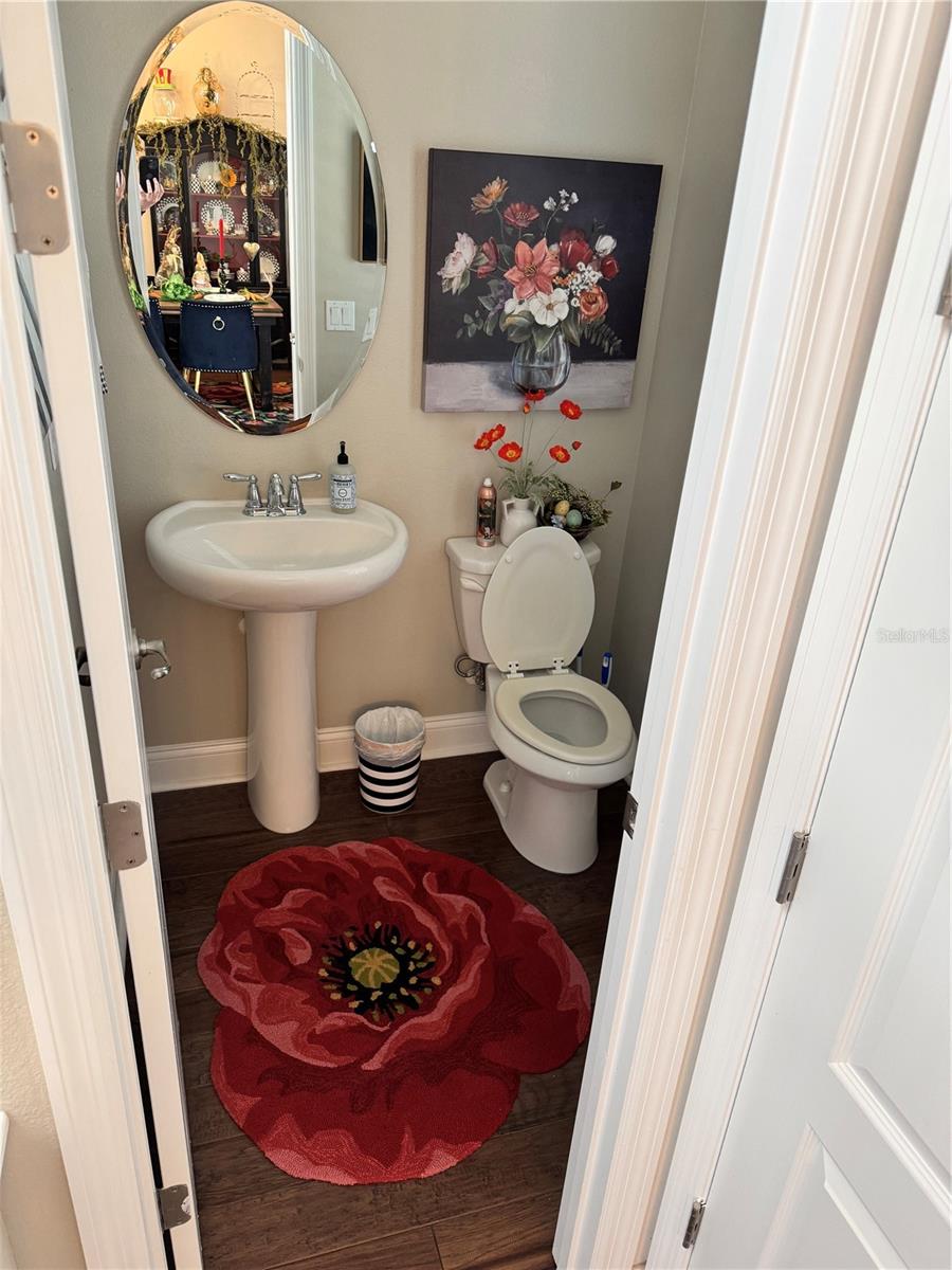 Image 6 of 34 For 7761 Laureate Boulevard