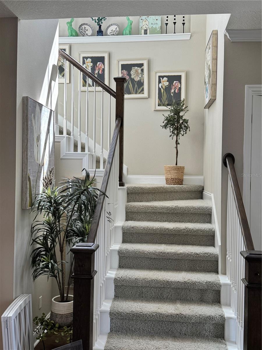 Image 7 of 34 For 7761 Laureate Boulevard