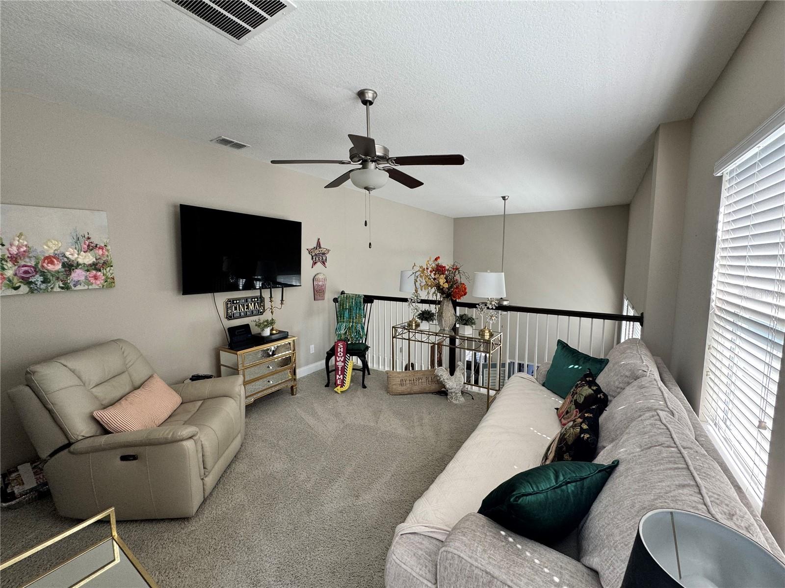 Image 9 of 34 For 7761 Laureate Boulevard